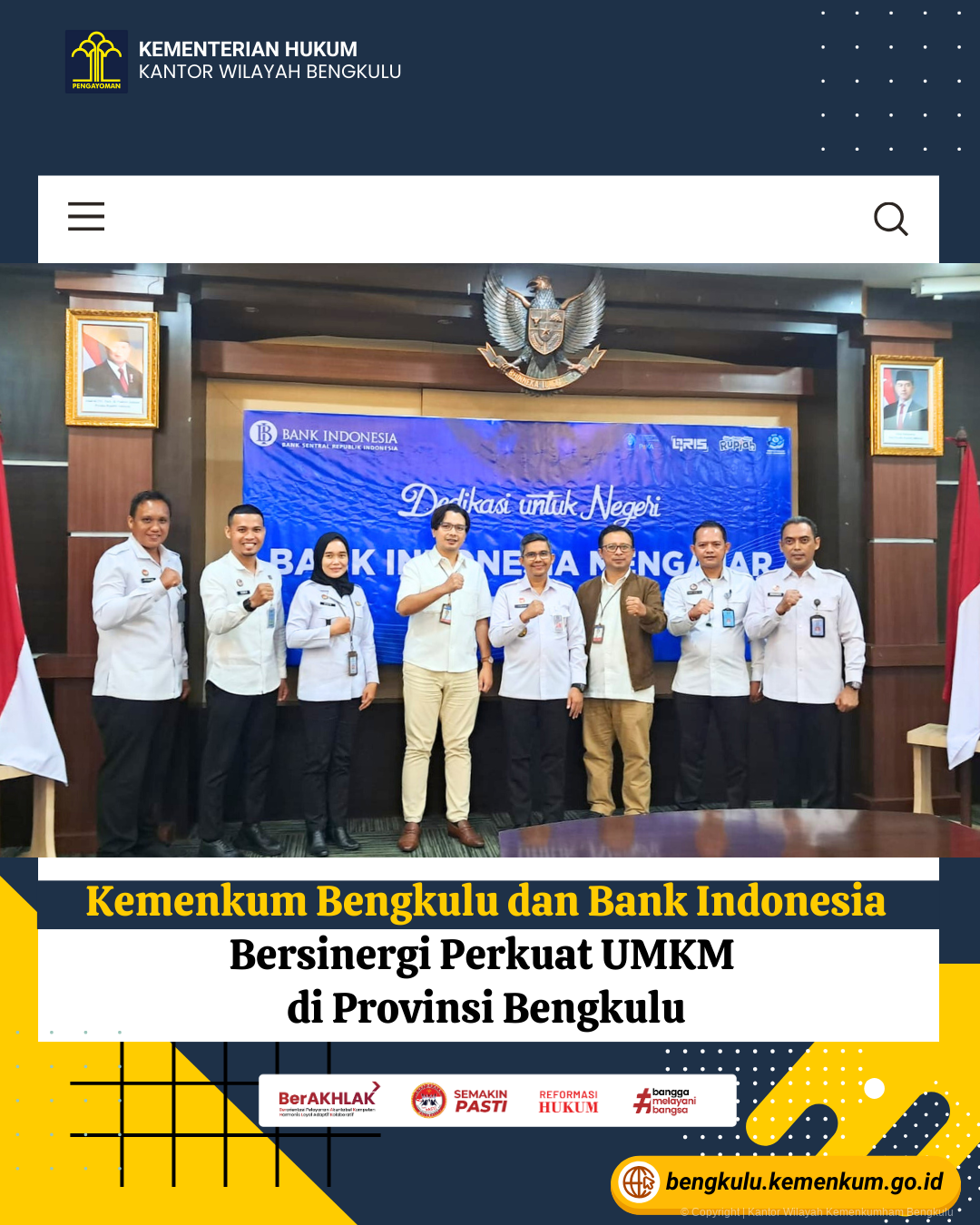 Kemenkum_Bengkulu_dan_Bank_Indonesia_Bersinergi_Perkuat_UMKM_di_Provinsi_Bengkulu_1.png
