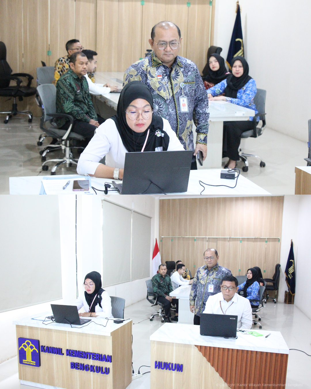Kemenkum_Gelar_Penilaian_Kompetensi_Pindah_Instansi_2025_Kakanwil_Bengkulu_Pantau_Langsung_Jalannya_Asesmen_2.png