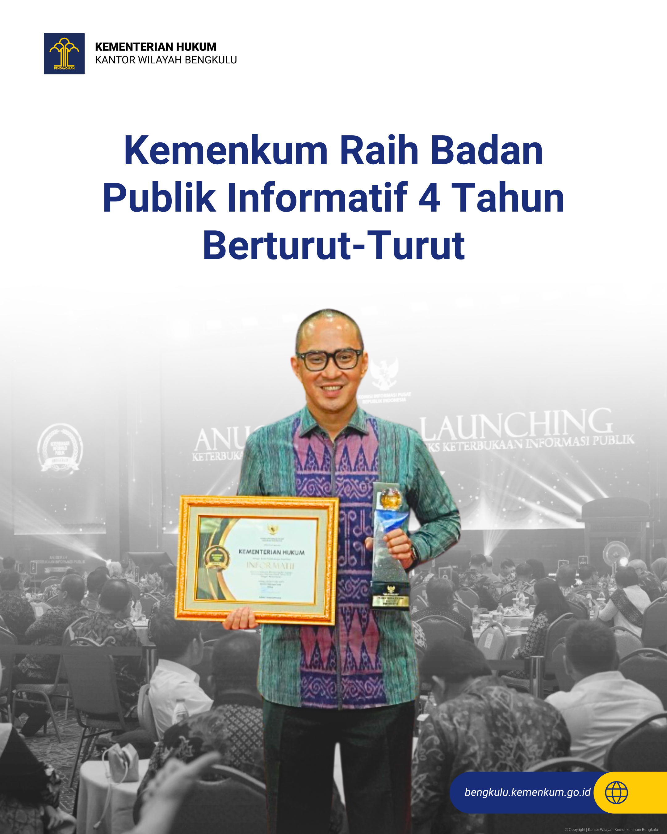 Kemenkum_Raih_Badan_Publik_Informatif_4_Tahun_Berturut-turut_1.png