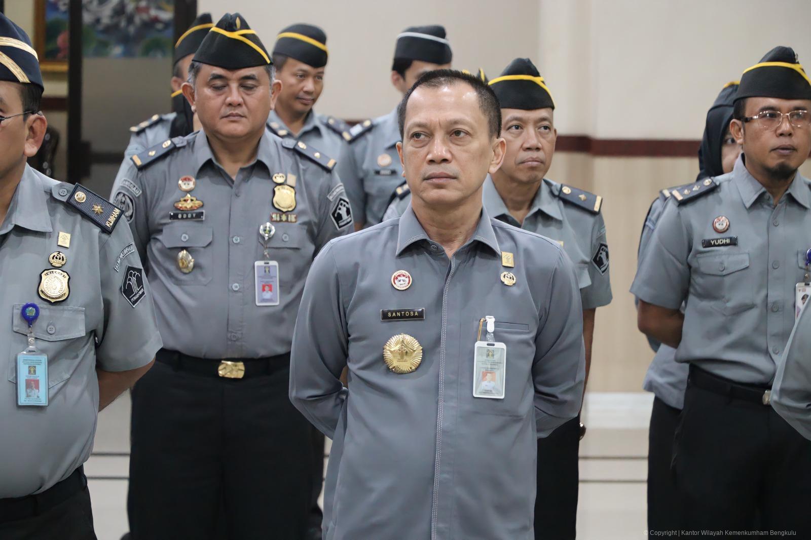 Kemenkumham_Bengkulu_Apel_bersama_Menkumham_Baru_26082024_2.jpeg