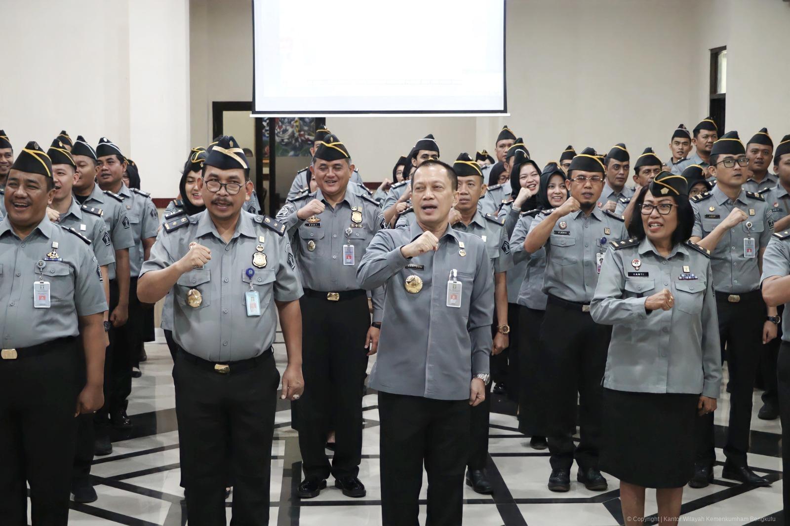 Kemenkumham_Bengkulu_Apel_bersama_Menkumham_Baru_26082024_9.jpeg