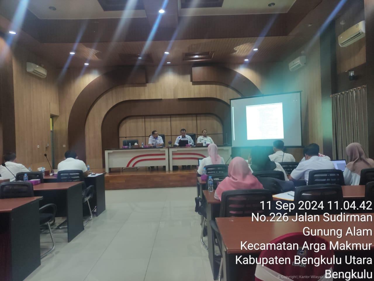 Kemenkumham_Bengkulu_Harmonisasi_Raperbup_11092024_1.jpeg