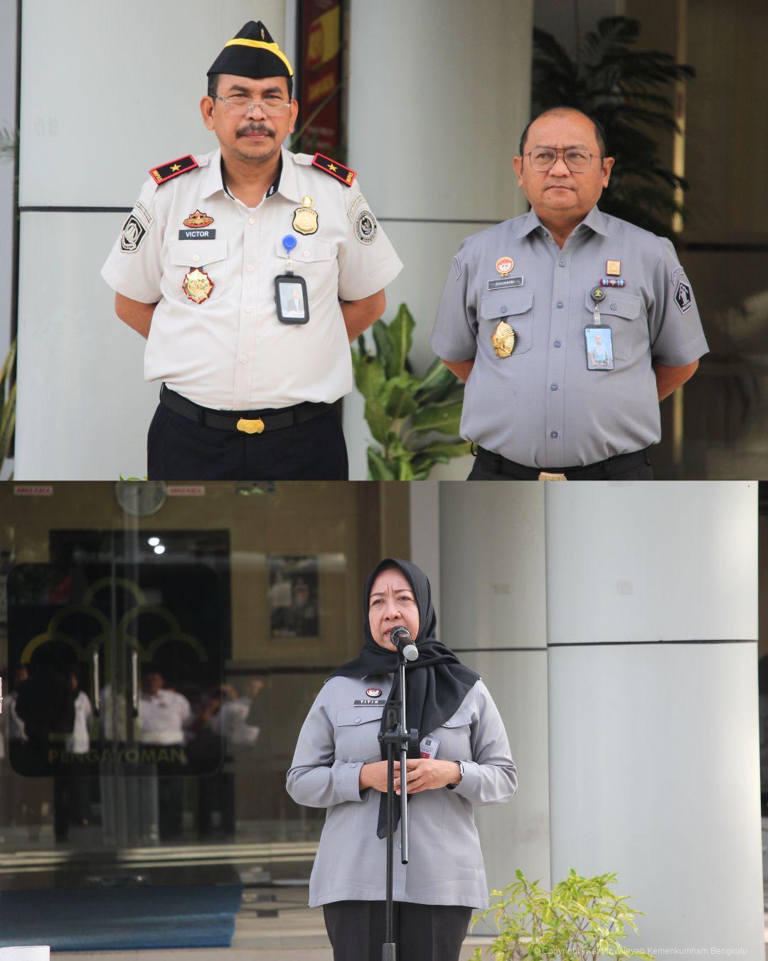 Kepala_Divisi_Pelayanan_Hukum_Pimpin_Apel_Pagi_Bersama_Tekankan_Target_Kinerja_dan_WBK_2.jpg