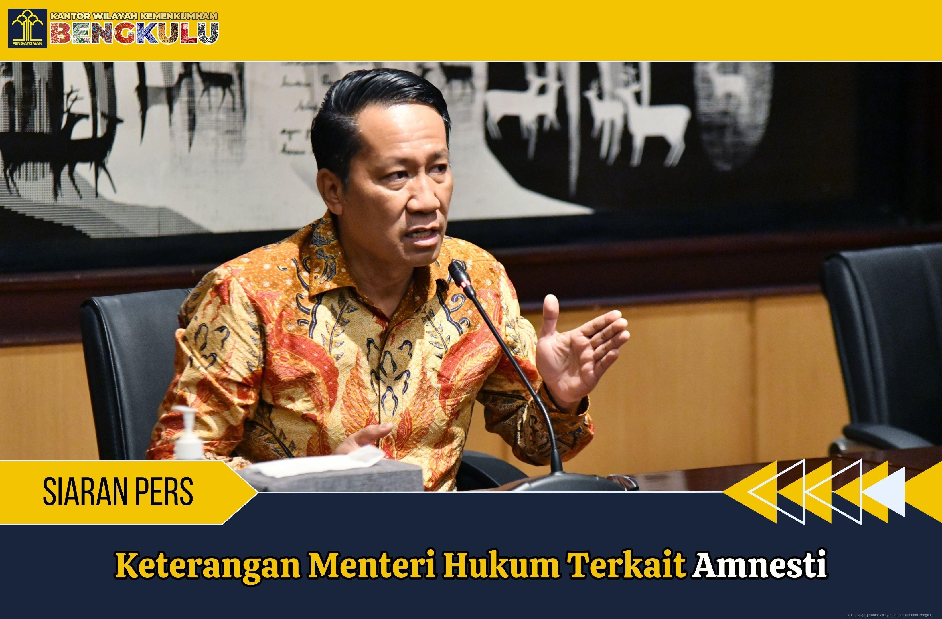 Keterangan_Menkumham_Amnesti_28122024_1.jpg