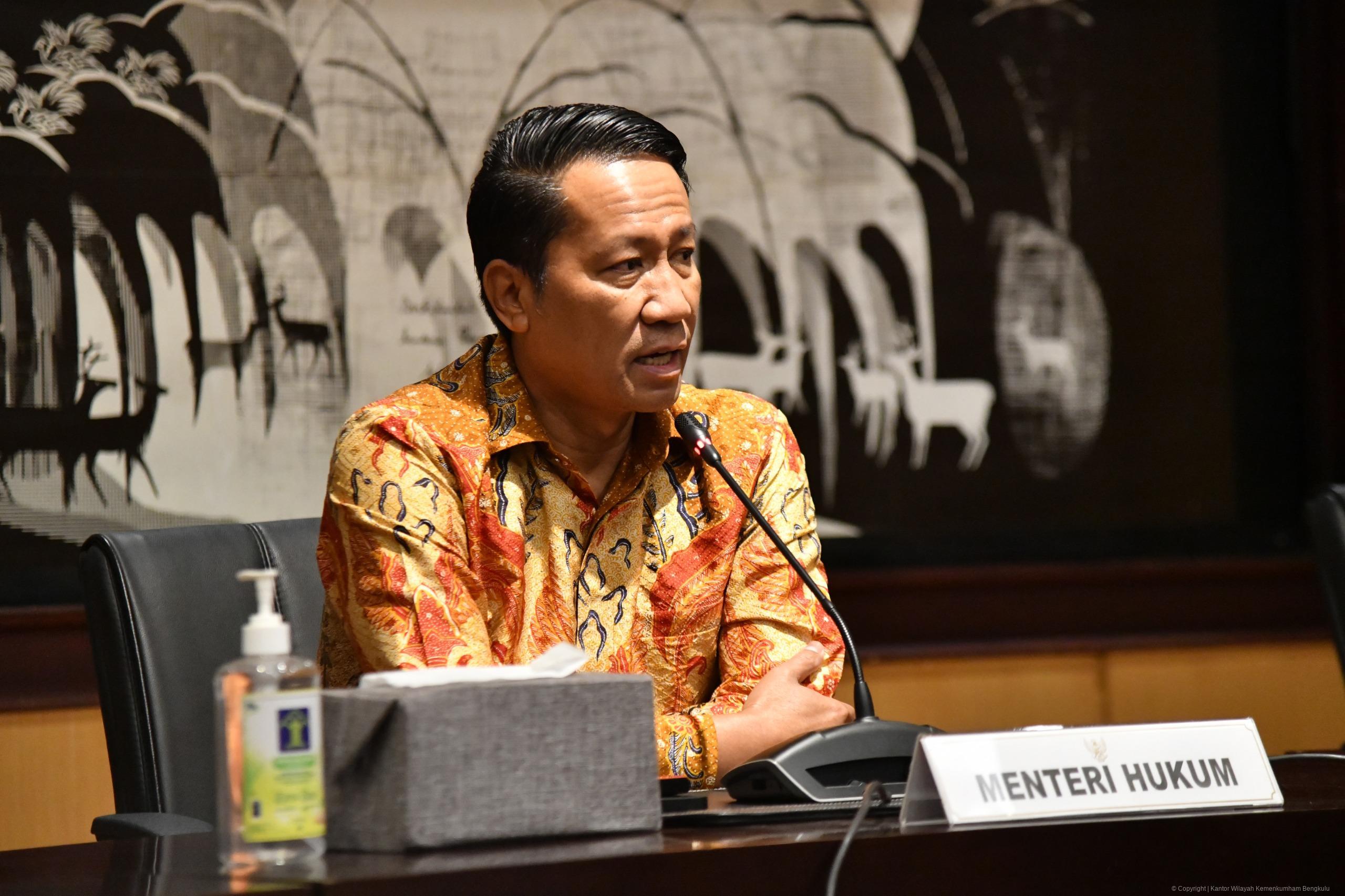 Keterangan_Menkumham_Amnesti_28122024_2.jpeg