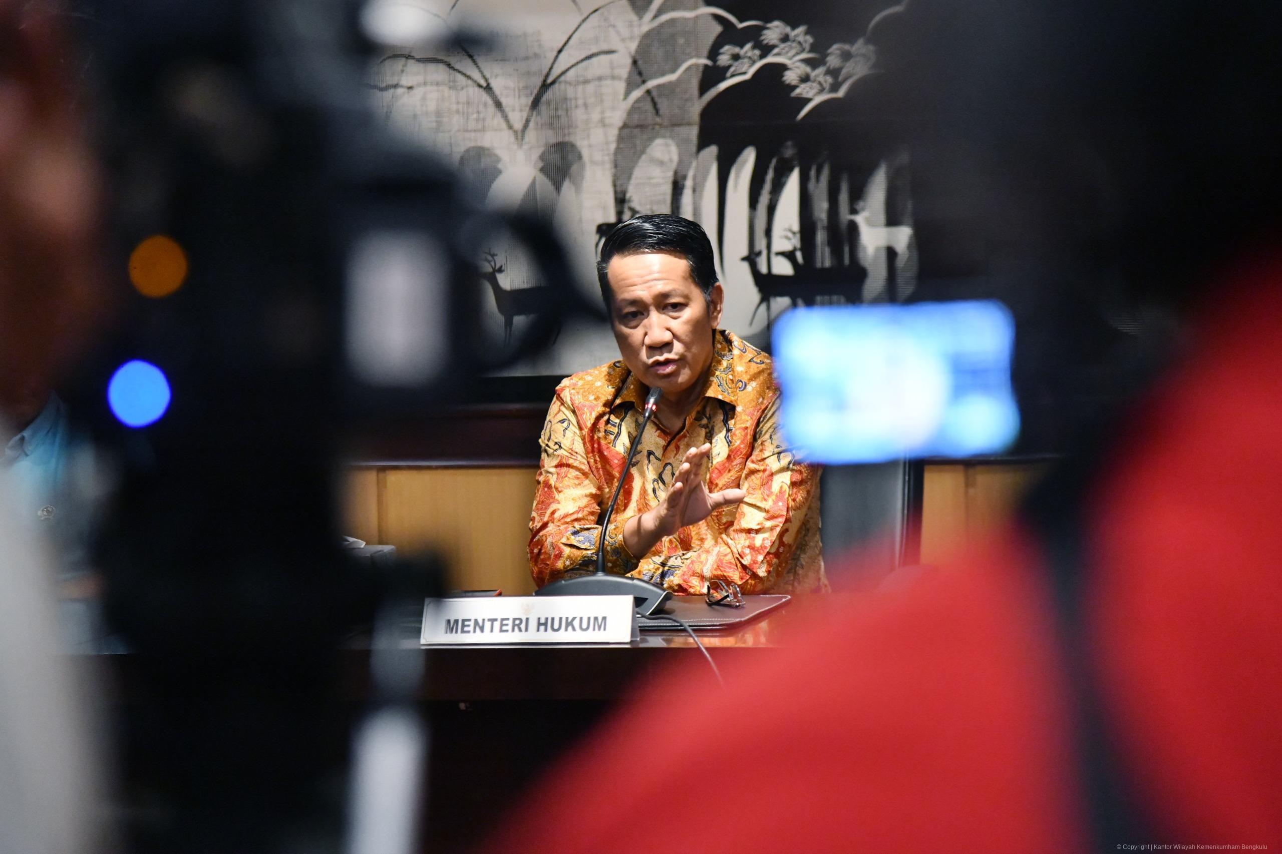 Keterangan_Menkumham_Amnesti_28122024_4.jpeg