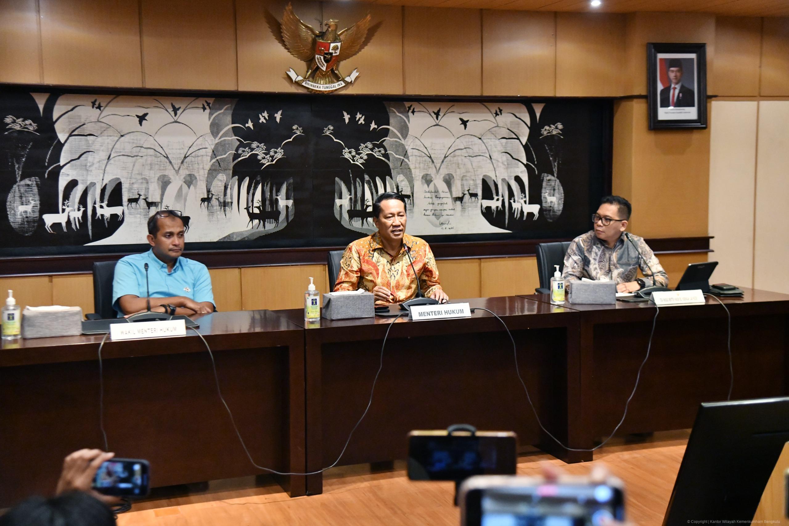 Keterangan_Menkumham_Amnesti_28122024_5.jpeg