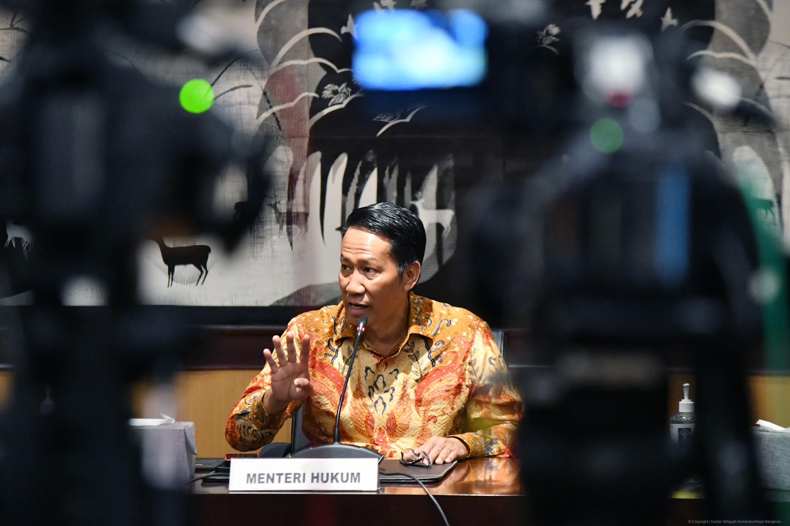 Keterangan_Menkumham_Amnesti_28122024_6.jpeg