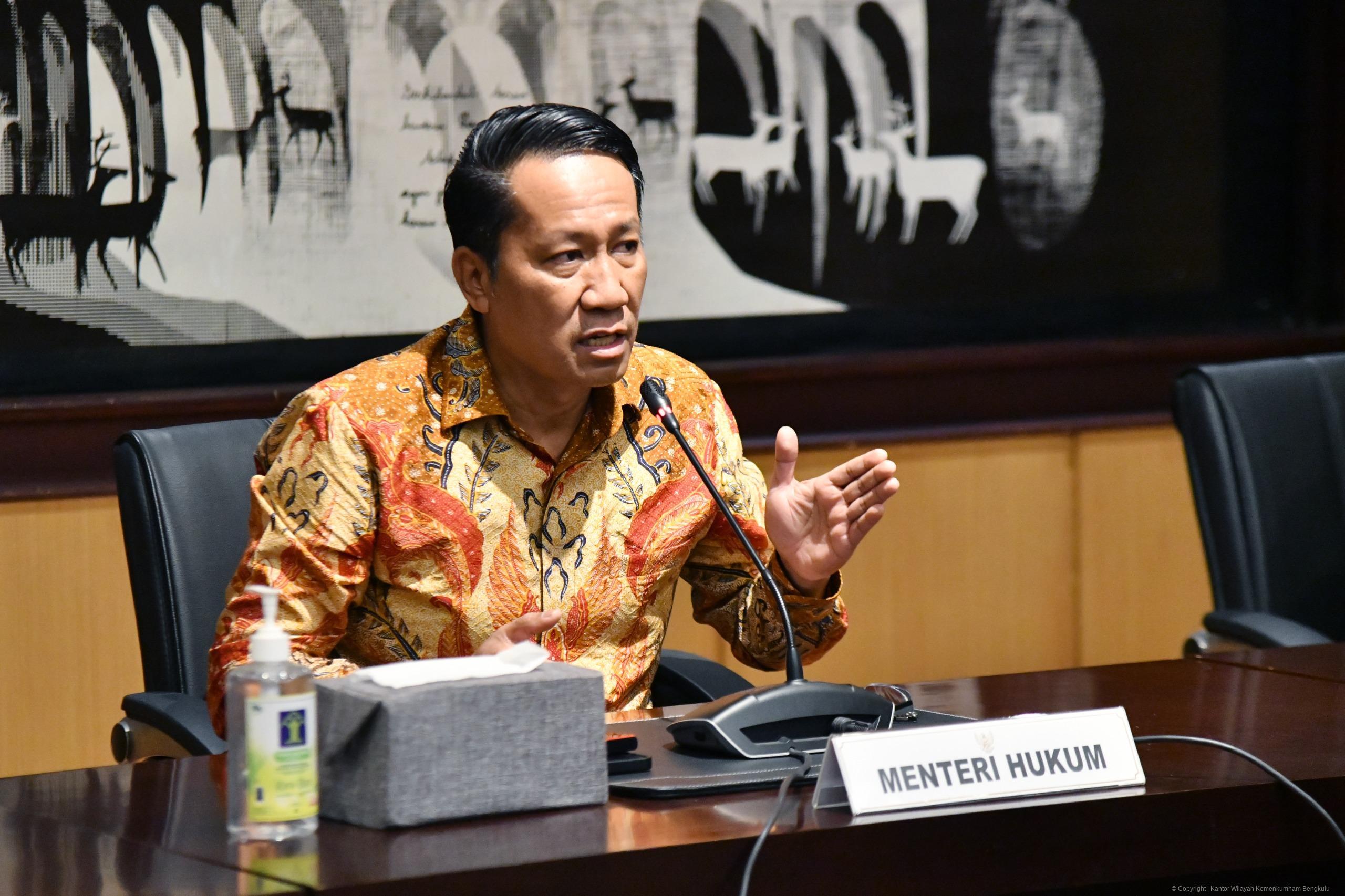 Keterangan_Menkumham_Amnesti_28122024_7.jpeg