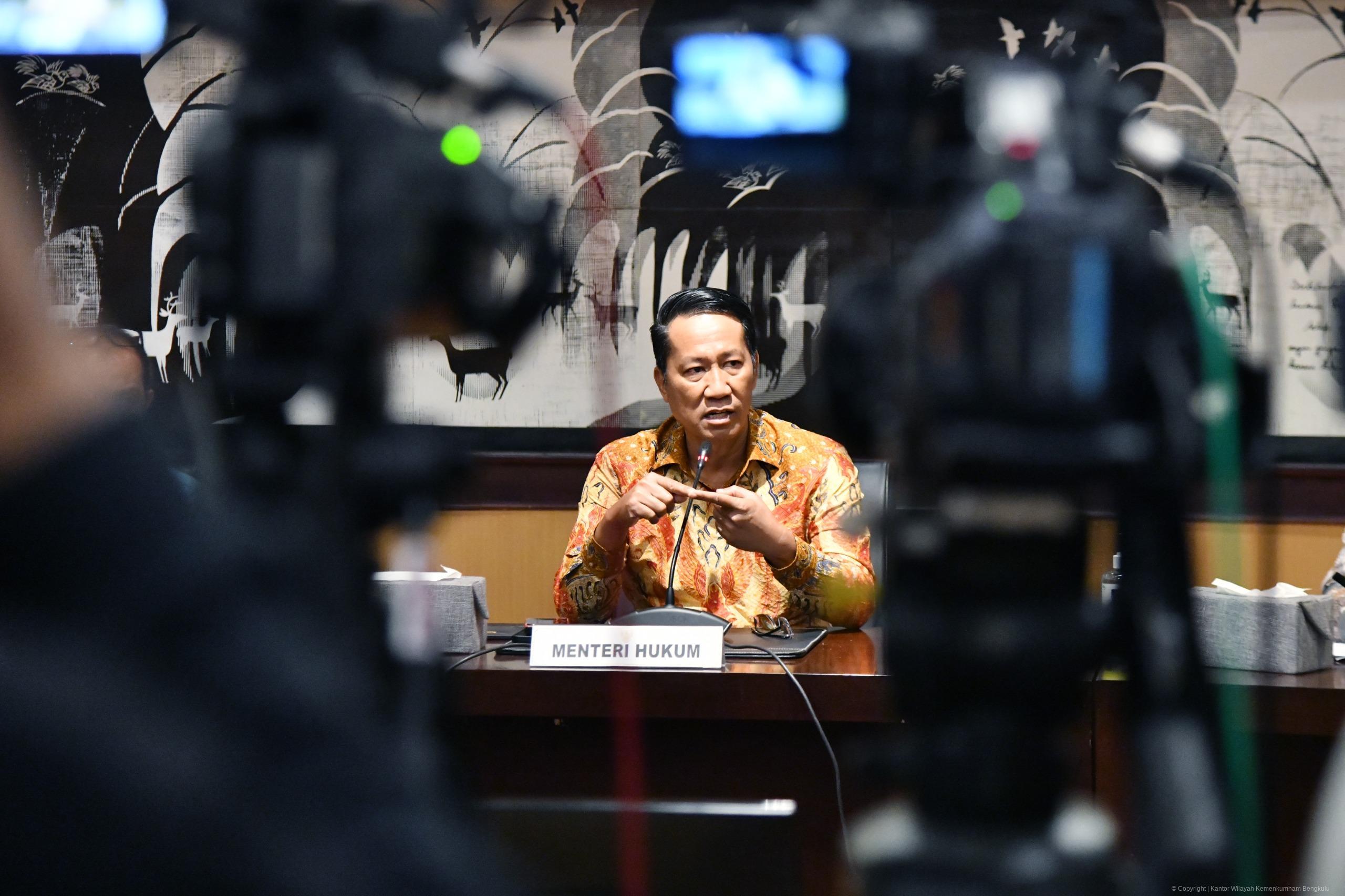 Keterangan_Menkumham_Amnesti_28122024_8.jpeg