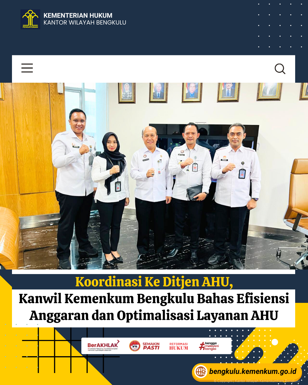 Koordinasi_Ke_Ditjen_AHU_Kanwil_Kemenkum_Bengkulu_Bahas_Efisiensi_Anggaran_dan_Optimalisasi_Layanan_AHU_1.png