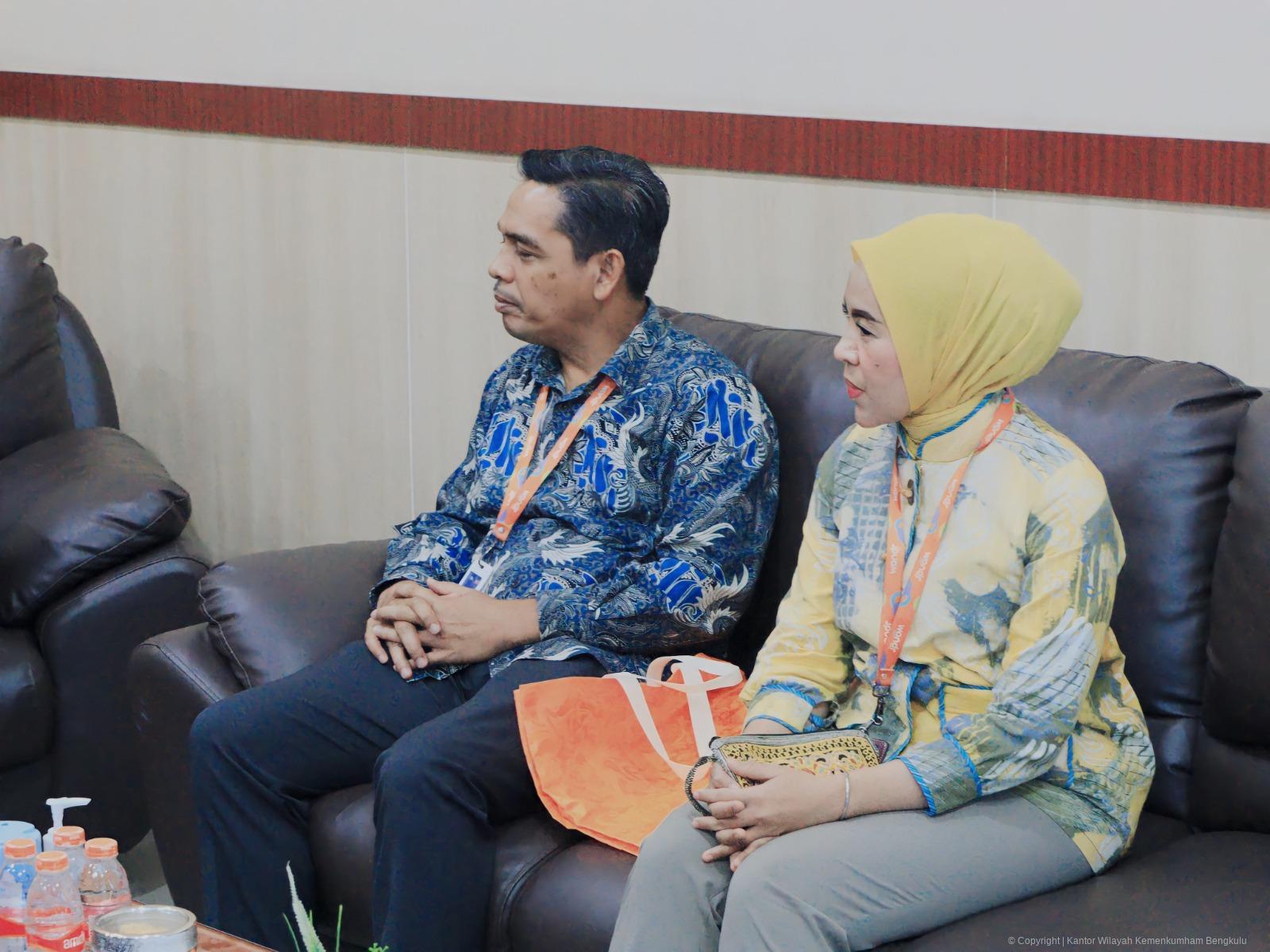 Kunjungan_Bank_BNI_14012025_1.jpeg