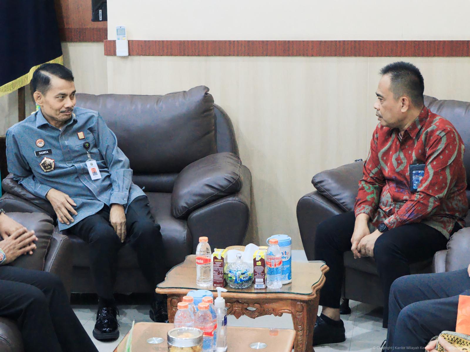 Kunjungan_Bank_BNI_14012025_2.jpeg