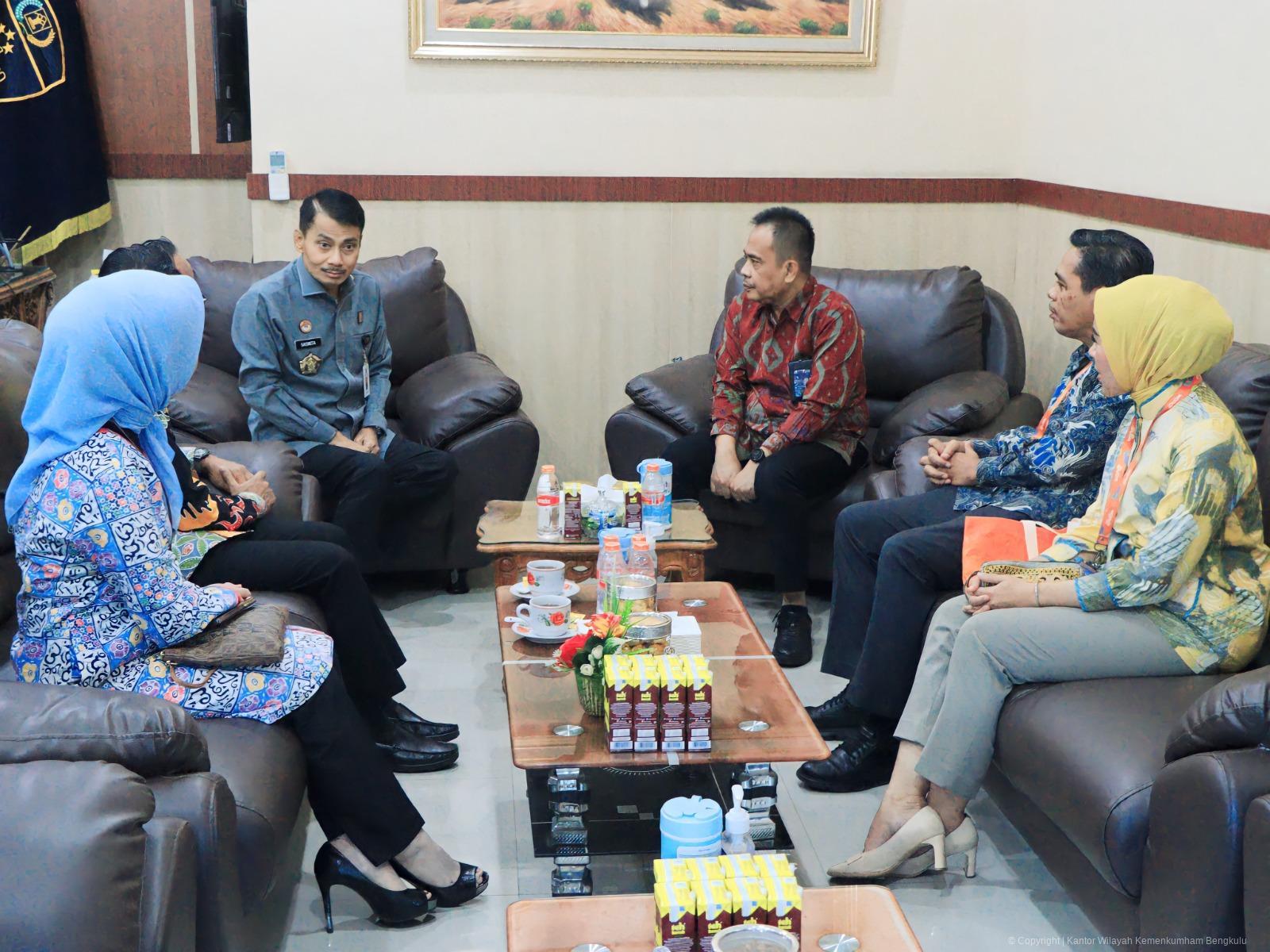 Kunjungan_Bank_BNI_14012025_3.jpeg