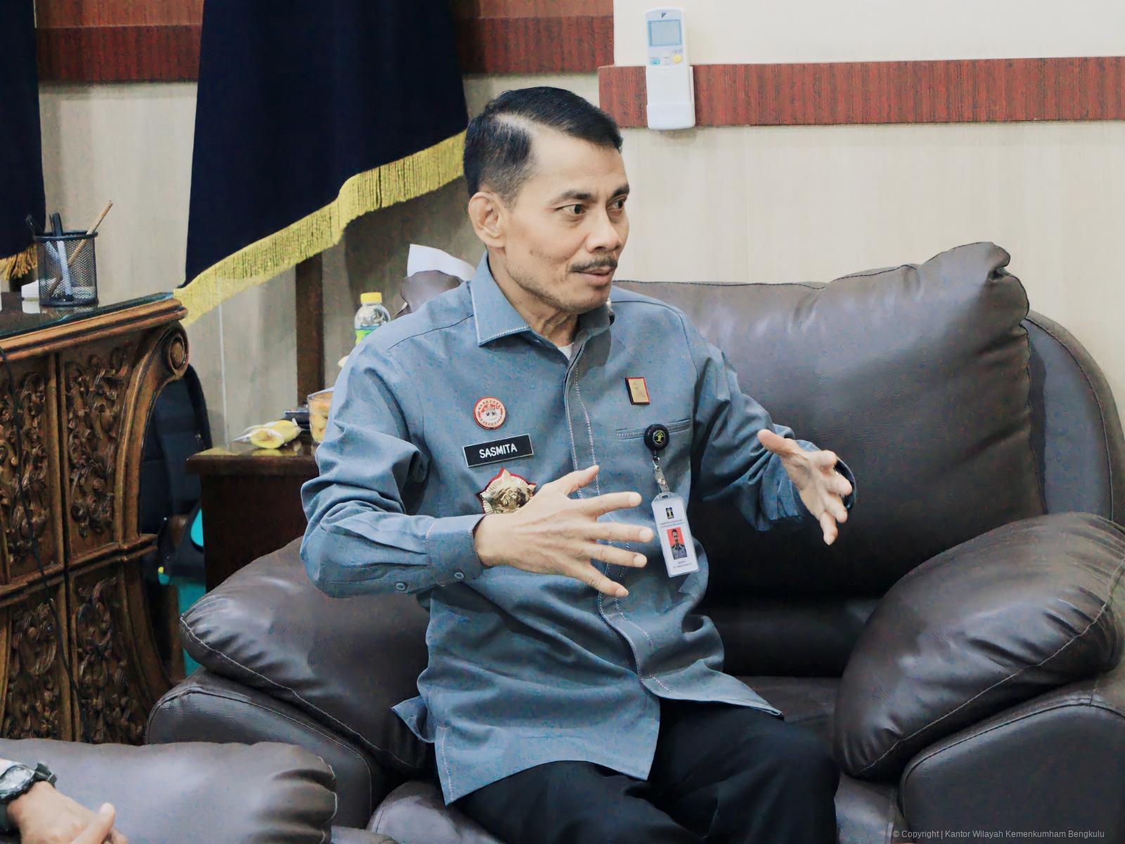 Kunjungan_Bank_BNI_14012025_4.jpeg
