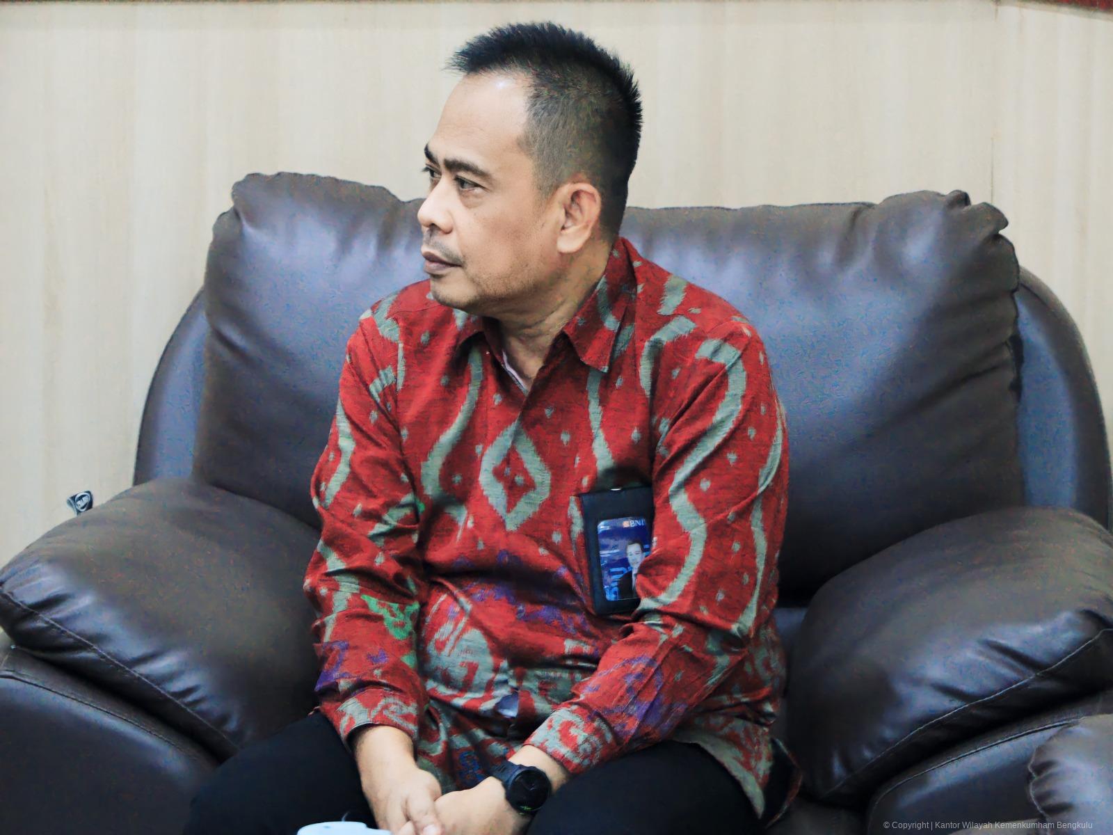 Kunjungan_Bank_BNI_14012025_5.jpeg