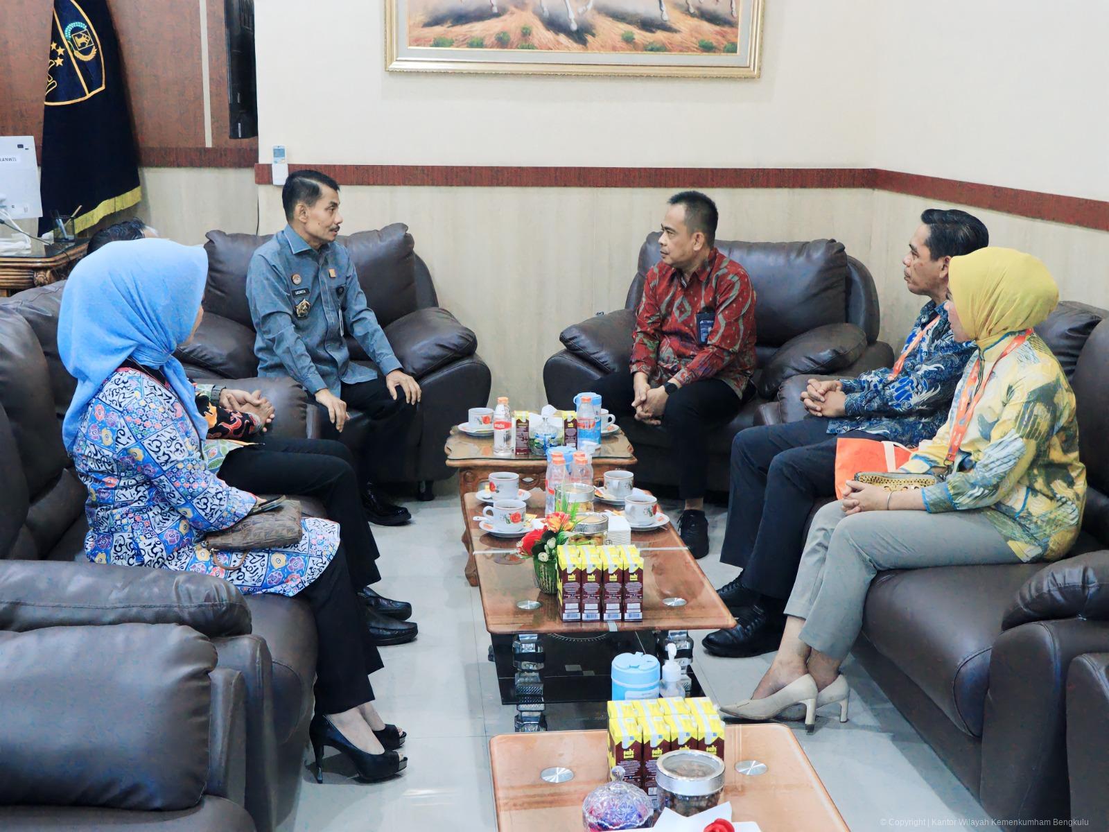 Kunjungan_Bank_BNI_14012025_6.jpeg