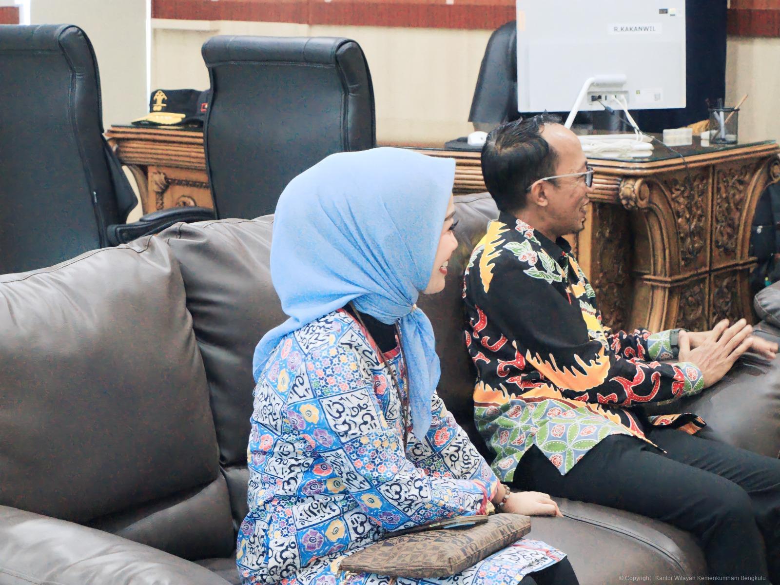 Kunjungan_Bank_BNI_14012025_7.jpeg