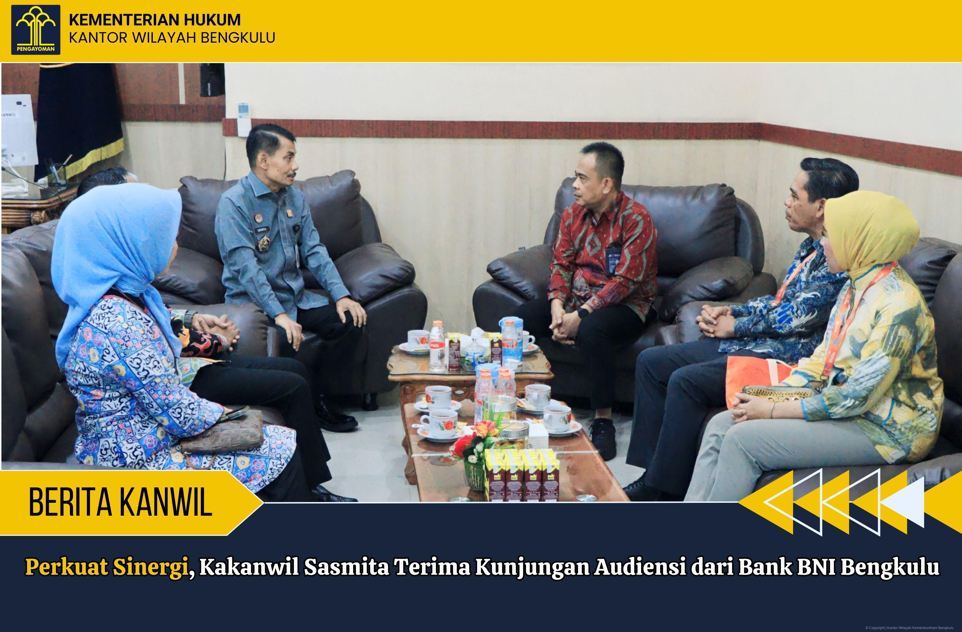 Kunjungan_Bank_BNI_14012025_8.jpeg