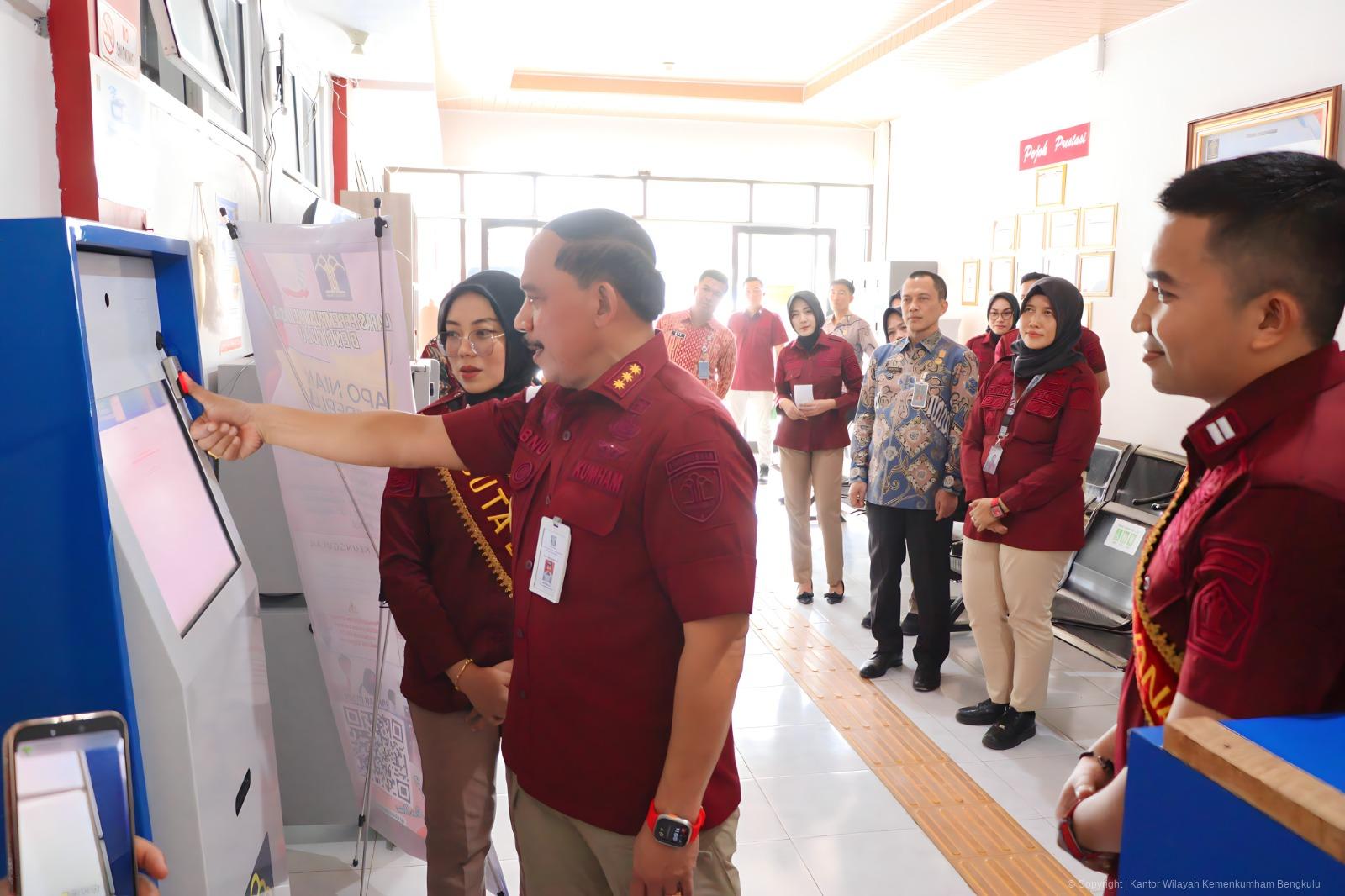 Kunjungan_UPT_PAS_22082024_22.jpeg