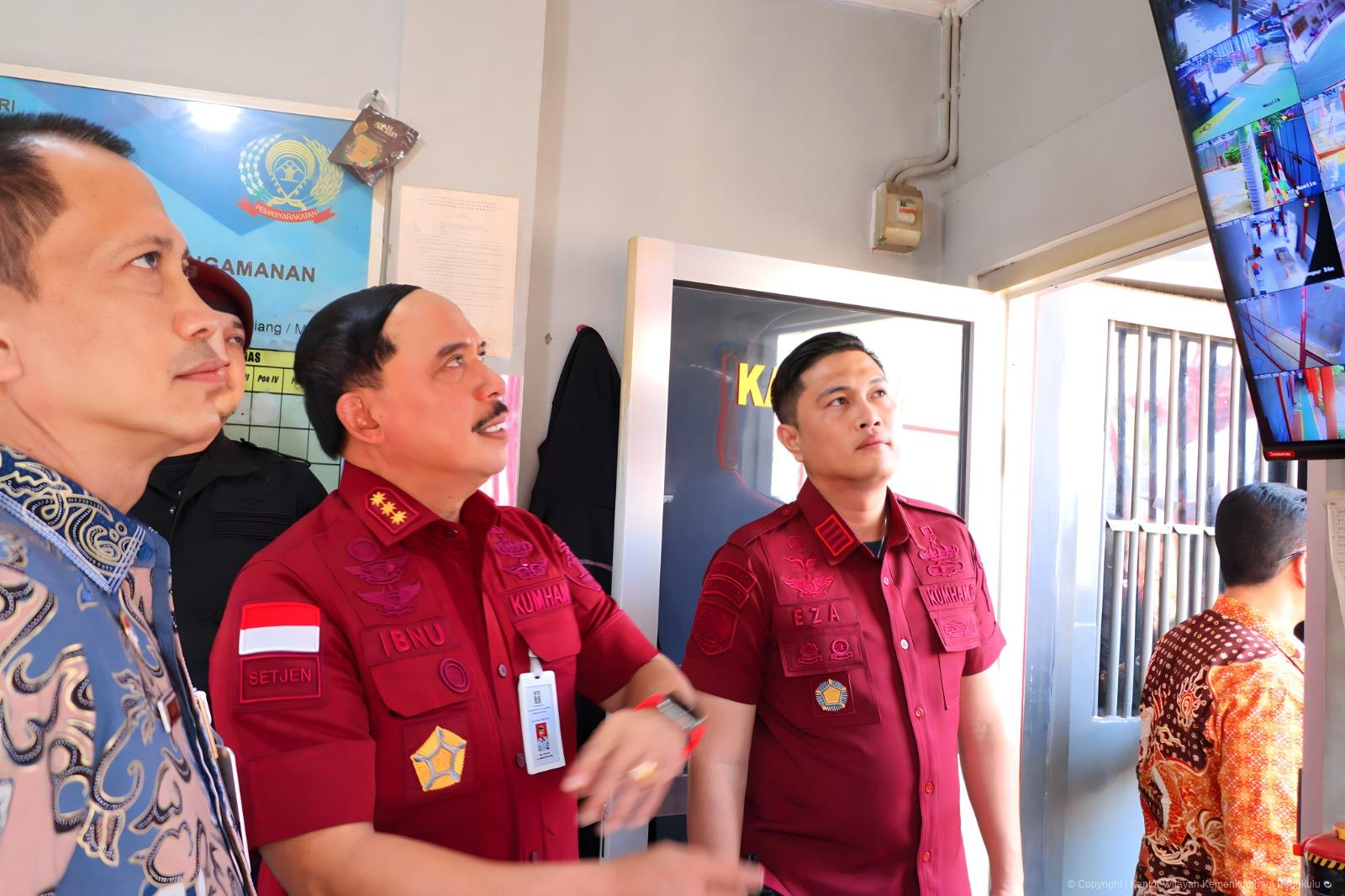 Kunjungan_UPT_PAS_22082024_29.jpeg