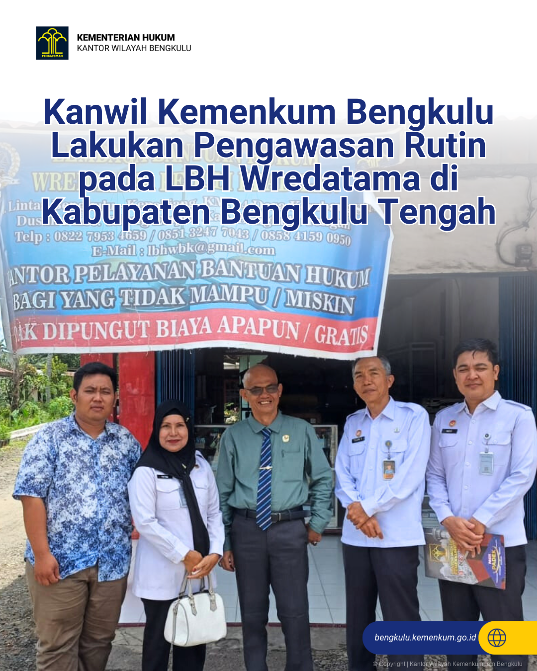 LBH_Benteng_1.png