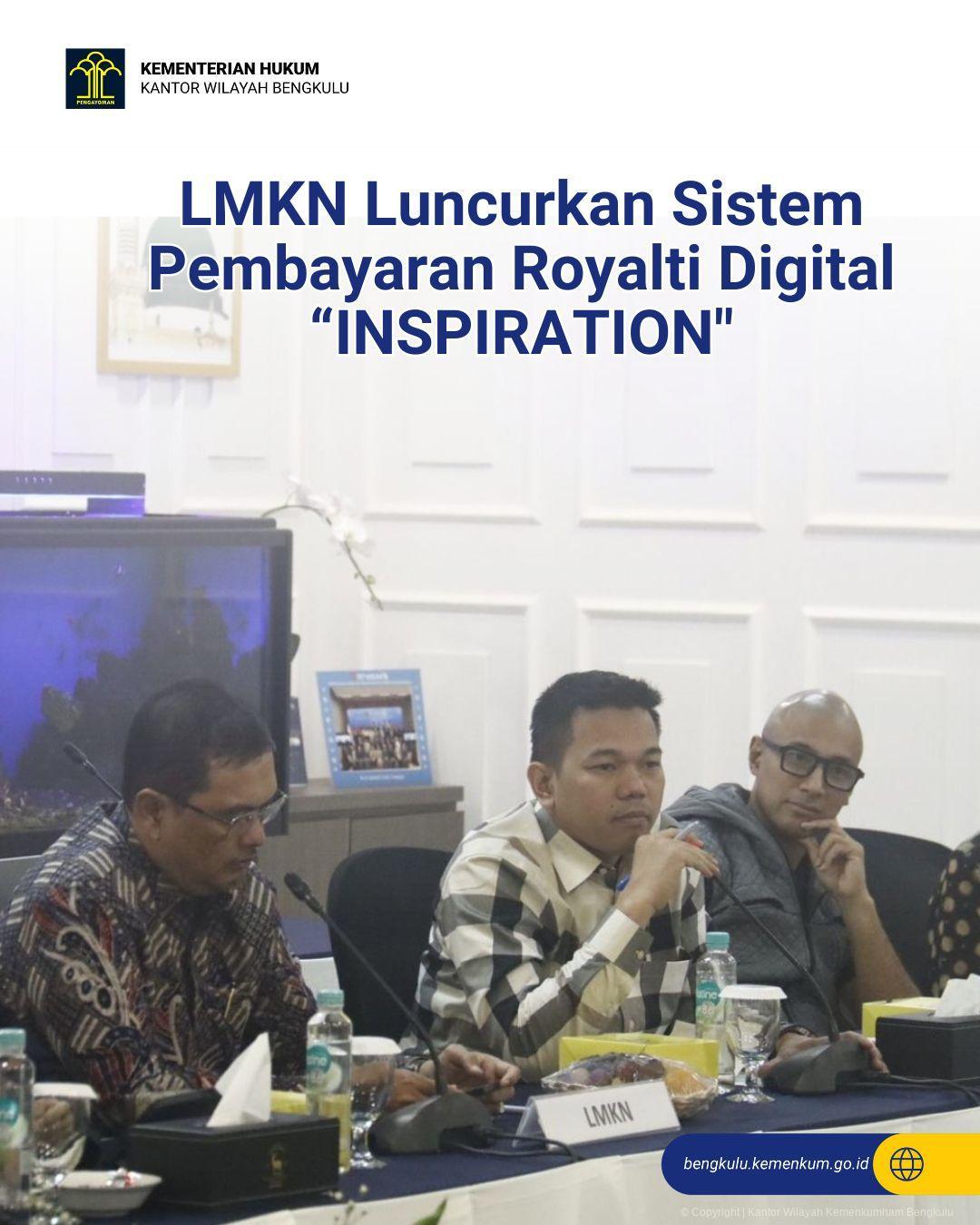 LMKN_Luncurkan_Sistem_Pembayaran_Royalti_Digital_INSPIRATION.jpg