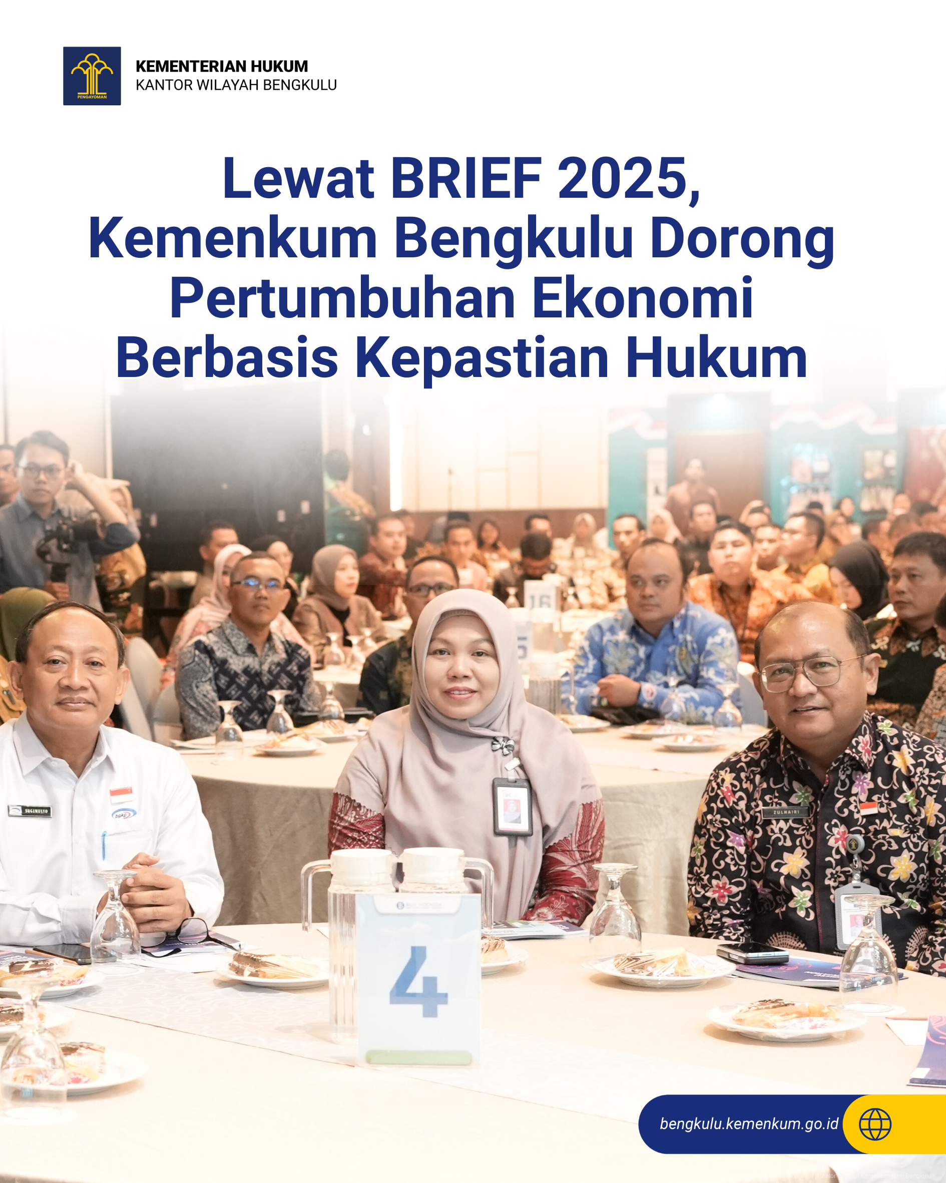 Lewat_BRIEF_2025_Kemenkum_Bengkulu_Dorong_Pertumbuhan_Ekonomi_Berbasis_Kepastian_Hukum_1.png