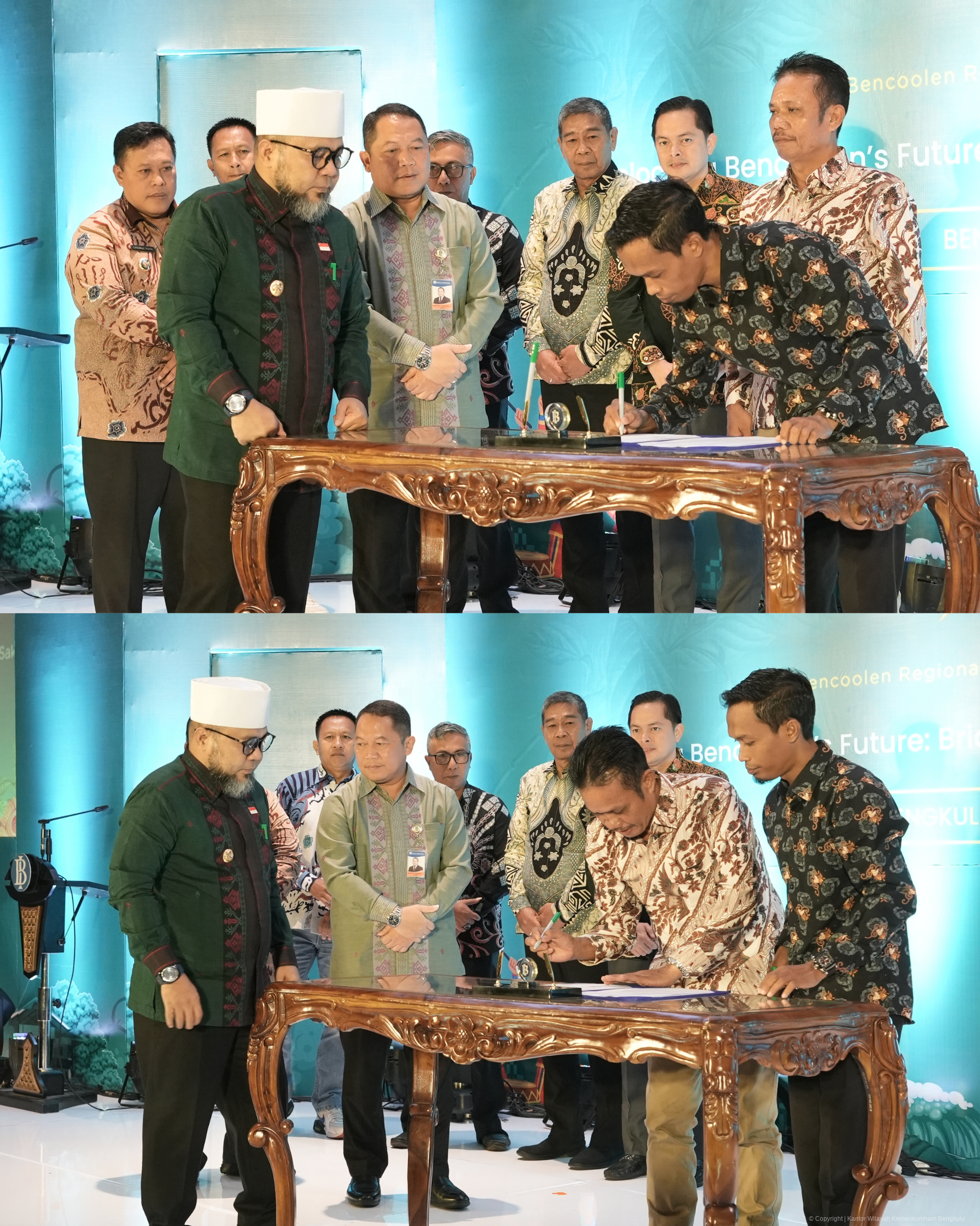 Lewat_BRIEF_2025_Kemenkum_Bengkulu_Dorong_Pertumbuhan_Ekonomi_Berbasis_Kepastian_Hukum_3.png