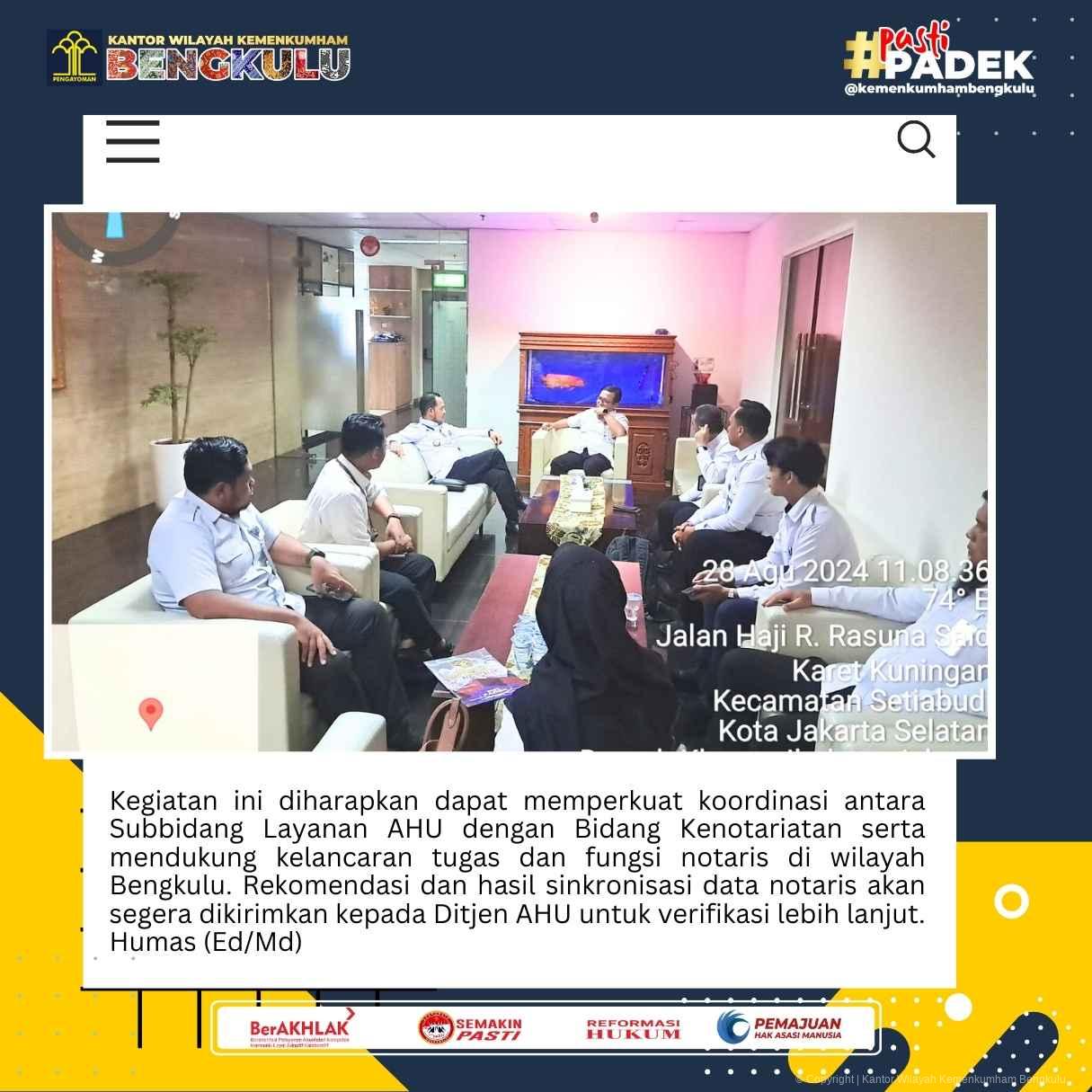 MPN_Pusat_1.jpg