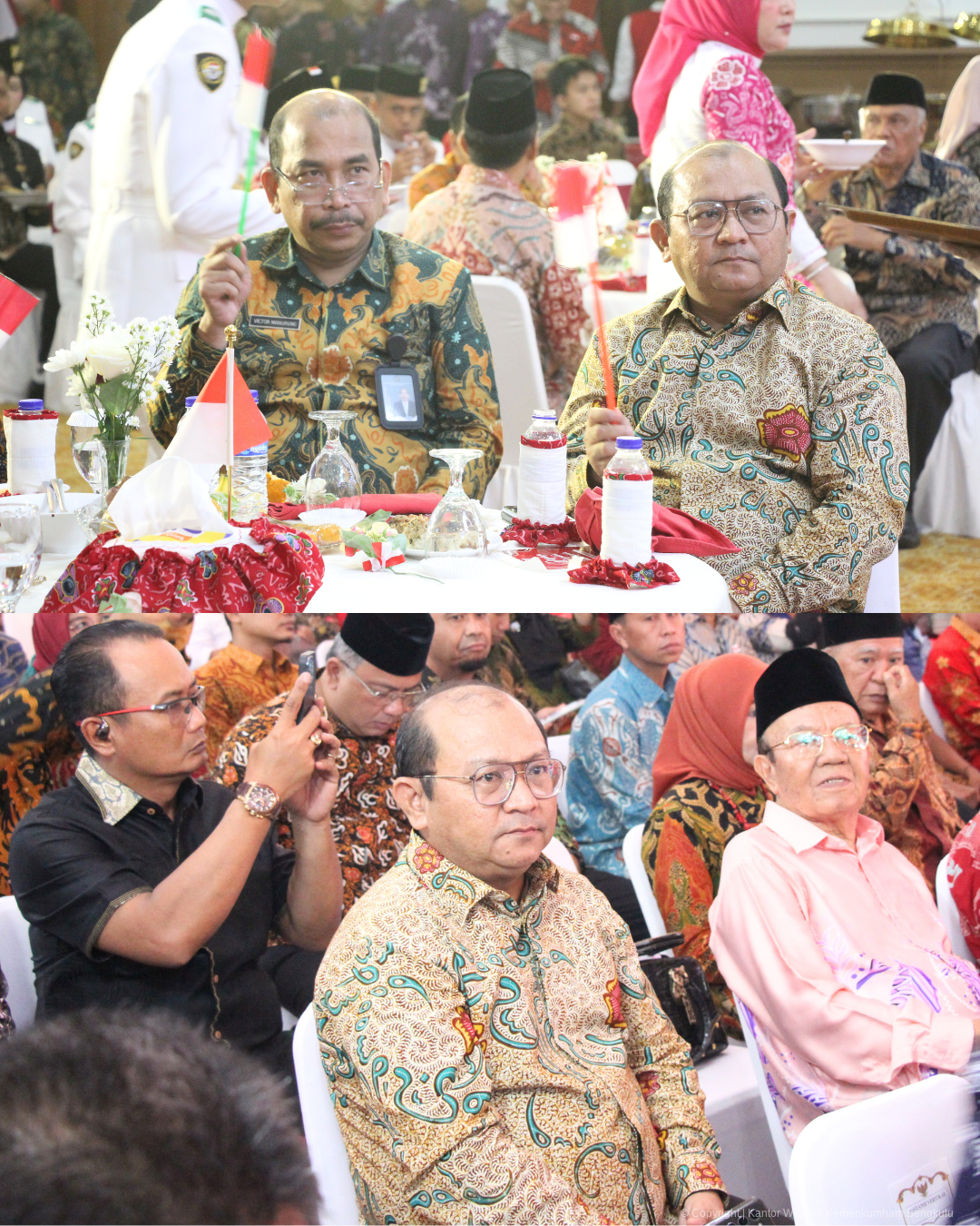 Malam_Syukuran_HUT_ke-80_RI_Kakanwil_Kemenkum_Bengkulu_Saksikan_Pemotongan_Tumpeng_dan_Pemberian_Reward_Paskibraka.png