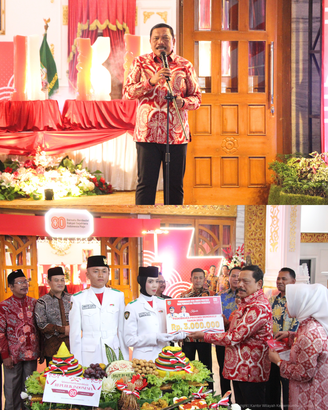 Malam_Syukuran_HUT_ke-80_RI_Kakanwil_Kemenkum_Bengkulu_Saksikan_Pemotongan_Tumpeng_dan_Pemberian_Reward_Paskibraka_2.png