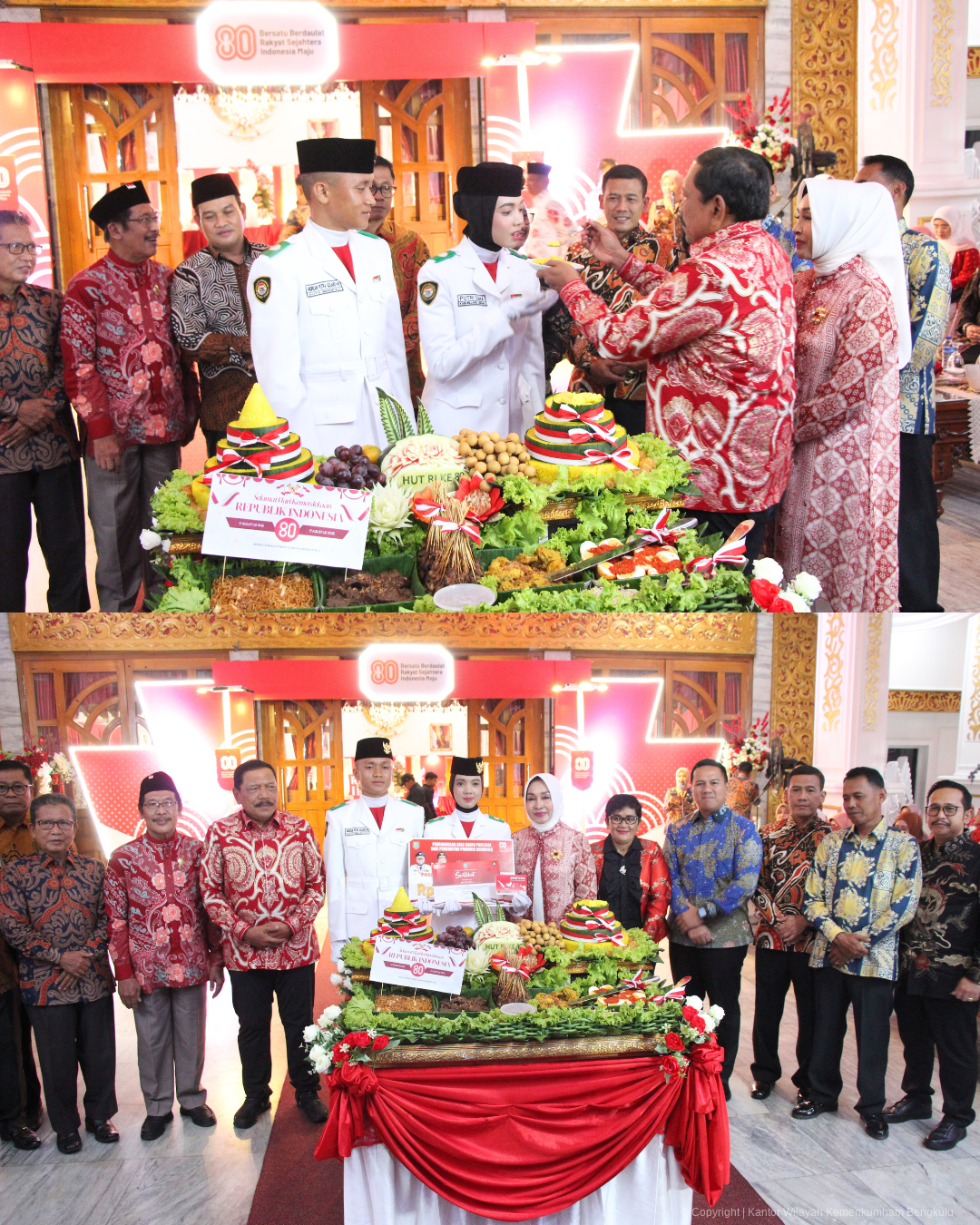 Malam_Syukuran_HUT_ke-80_RI_Kakanwil_Kemenkum_Bengkulu_Saksikan_Pemotongan_Tumpeng_dan_Pemberian_Reward_Paskibraka_3.png