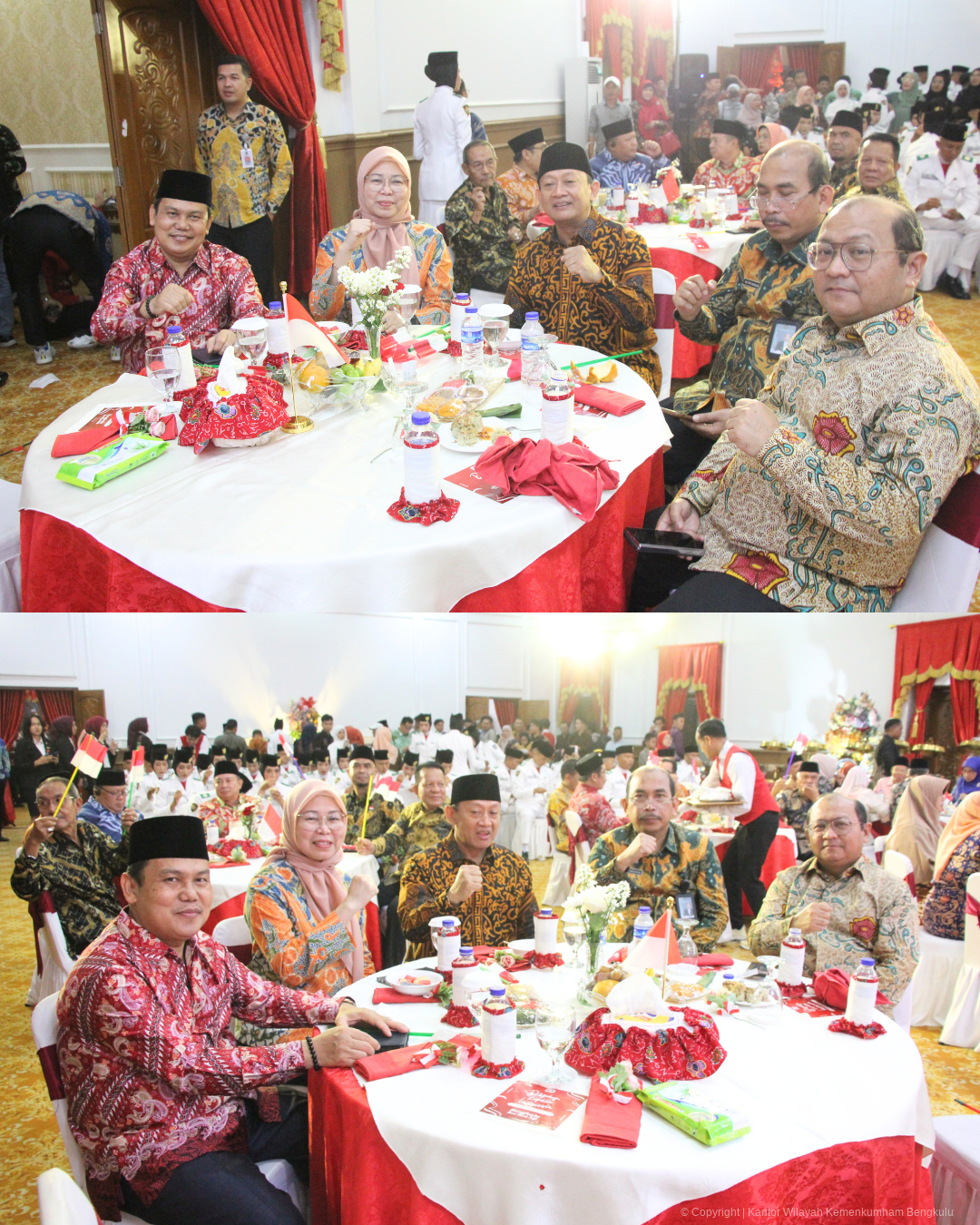 Malam_Syukuran_HUT_ke-80_RI_Kakanwil_Kemenkum_Bengkulu_Saksikan_Pemotongan_Tumpeng_dan_Pemberian_Reward_Paskibraka_4.png