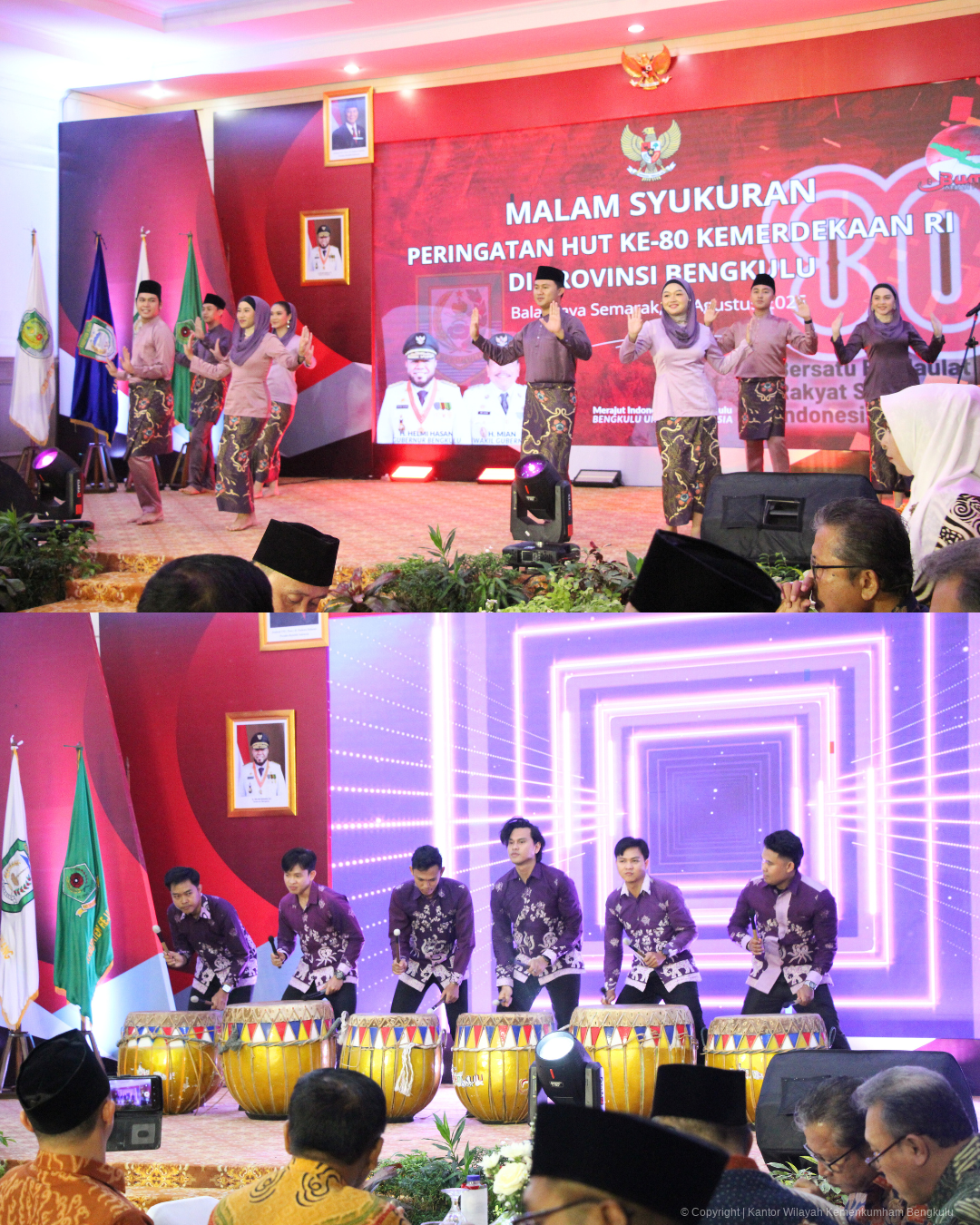 Malam_Syukuran_HUT_ke-80_RI_Kakanwil_Kemenkum_Bengkulu_Saksikan_Pemotongan_Tumpeng_dan_Pemberian_Reward_Paskibraka_5.png