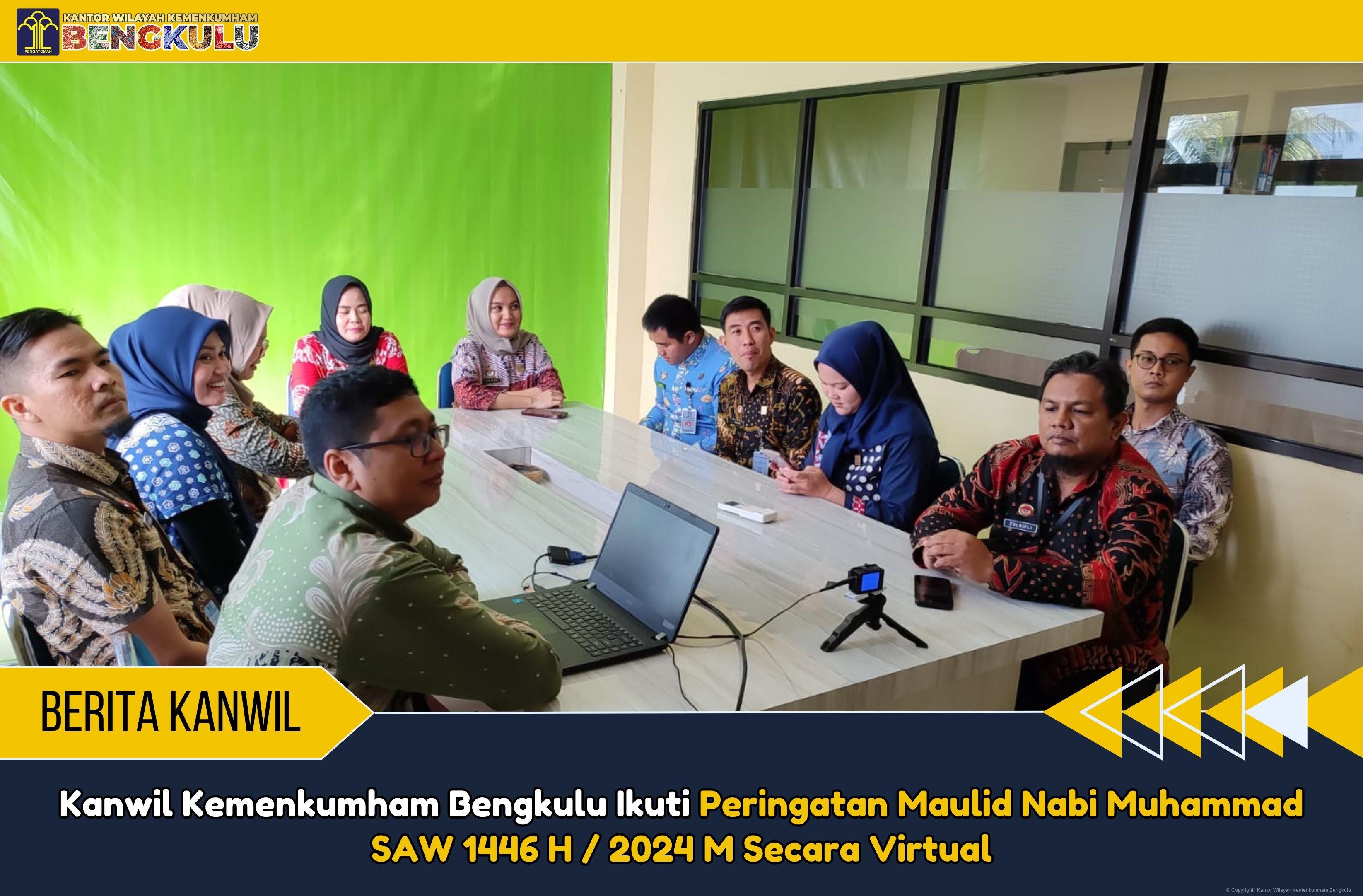 Maulid_Nabi_1.jpg