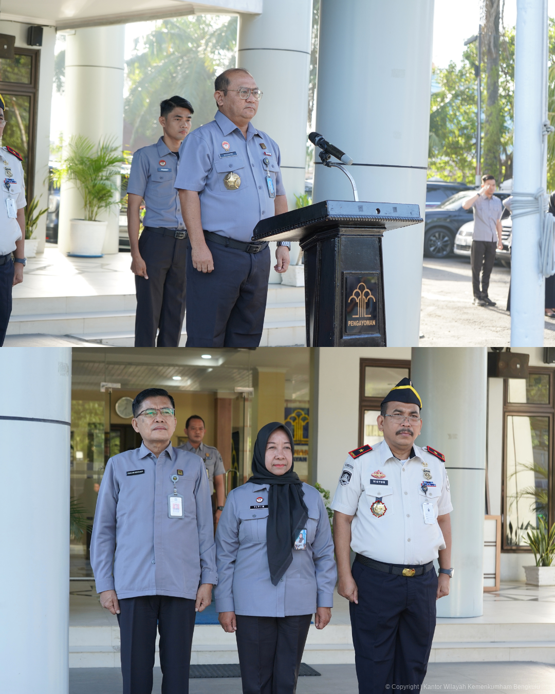 Melalui_Hari_Lahir_Pancasila_2026_Kanwil_Kemenkum_Bengkulu_Perkuat_Integritas_dan_Pelayanan_untuk_Masyarakat_2.png