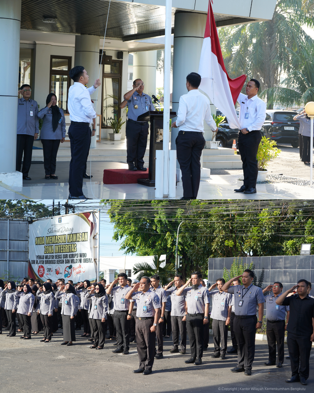 Melalui_Hari_Lahir_Pancasila_2026_Kanwil_Kemenkum_Bengkulu_Perkuat_Integritas_dan_Pelayanan_untuk_Masyarakat_3.png