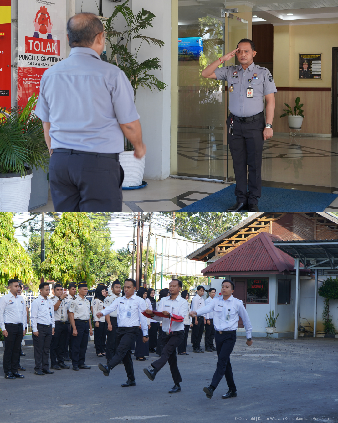 Melalui_Hari_Lahir_Pancasila_2026_Kanwil_Kemenkum_Bengkulu_Perkuat_Integritas_dan_Pelayanan_untuk_Masyarakat_4.png