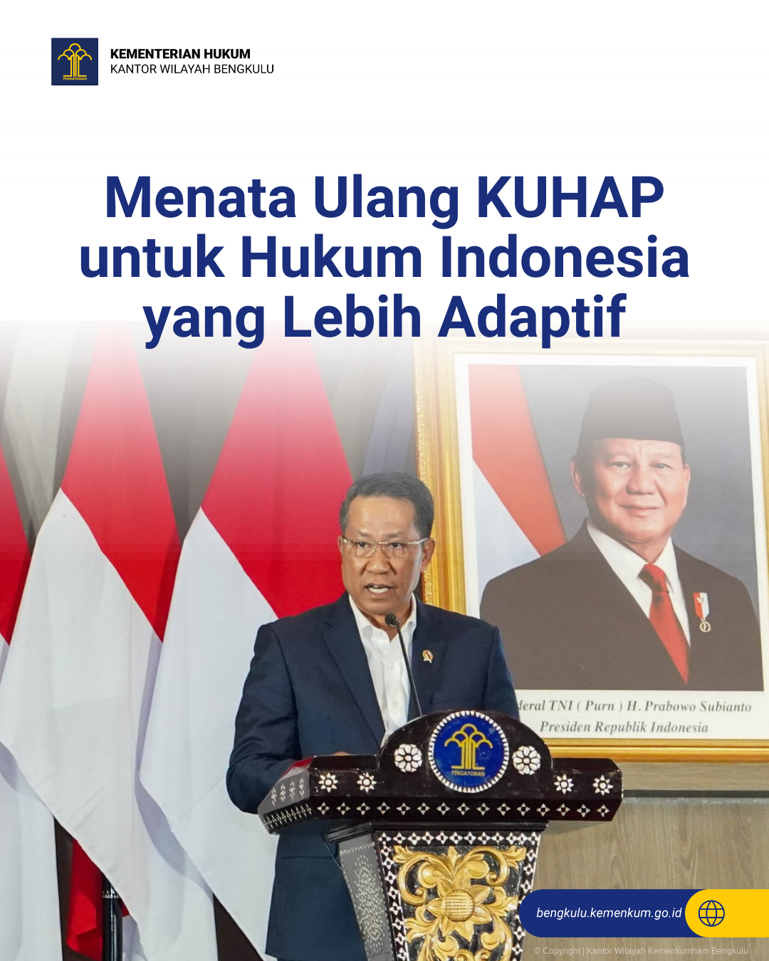 Menata_Ulang_KUHAP_untuk_Hukum_Indonesia_yang_Lebih_Adaptif.png