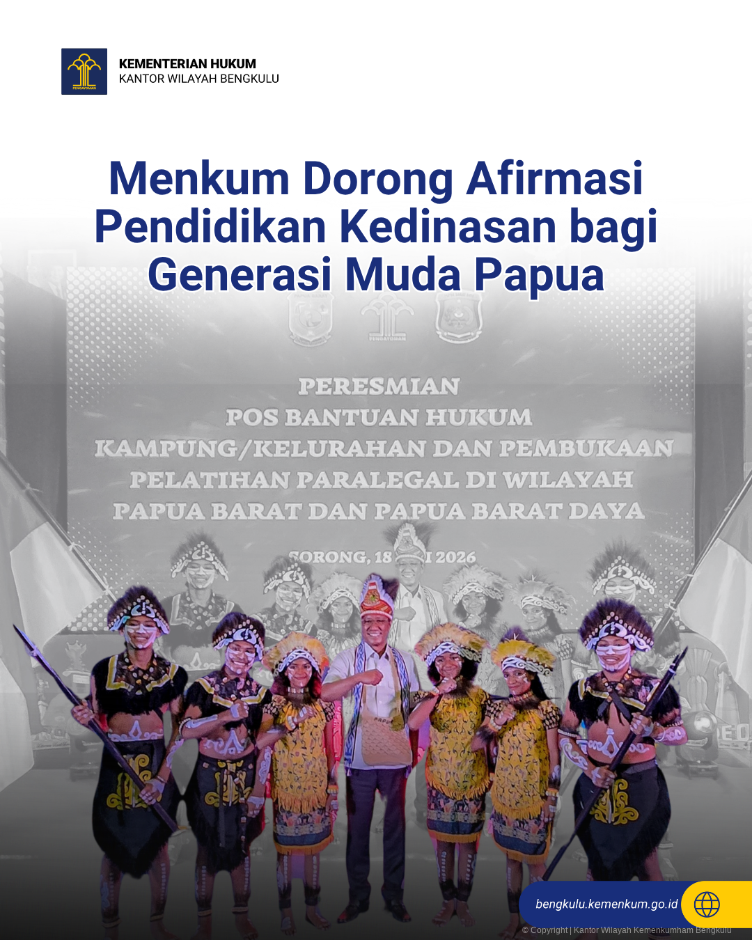 Menkum_Dorong_Afirmasi_Pendidikan_Kedinasan_bagi_Generasi_Muda_Papua_1.png