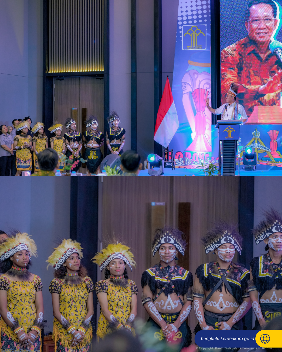 Menkum_Dorong_Afirmasi_Pendidikan_Kedinasan_bagi_Generasi_Muda_Papua_2.png