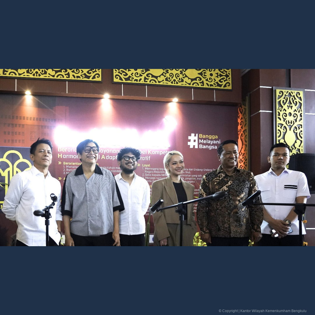 Menteri_Hukum_Terima_Audiensi_Agnez_Mo_dan_Musisi_Lainnya_terkait_Sistem_Royalti_2.png