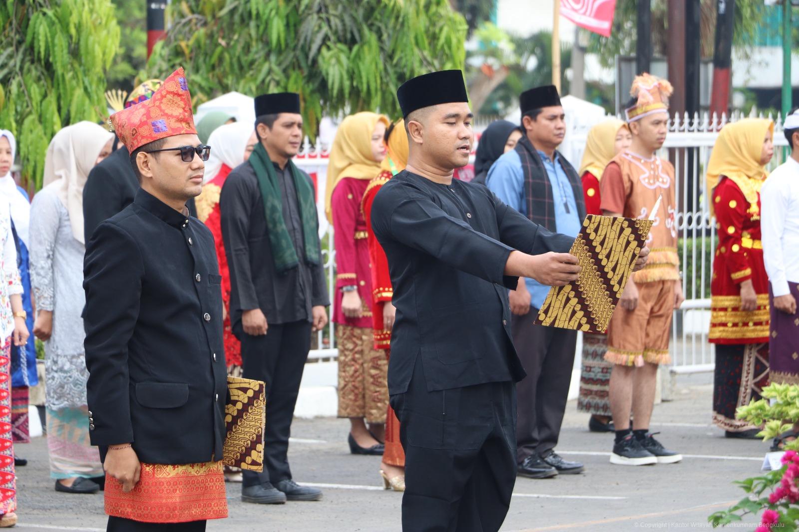 Nusantara_Baru_Indonesia_Maju_Kanwil_Kemenkumham_Bengkulu_Gelar_Upacara_Peringatan_HUT_RI_Ke-79_11.jpeg