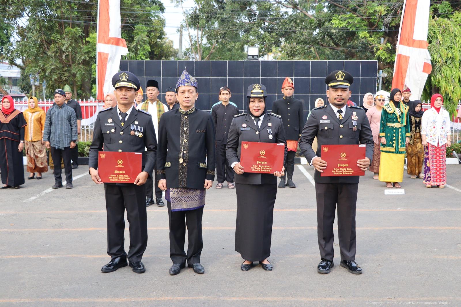 Nusantara_Baru_Indonesia_Maju_Kanwil_Kemenkumham_Bengkulu_Gelar_Upacara_Peringatan_HUT_RI_Ke-79_12_2.jpeg