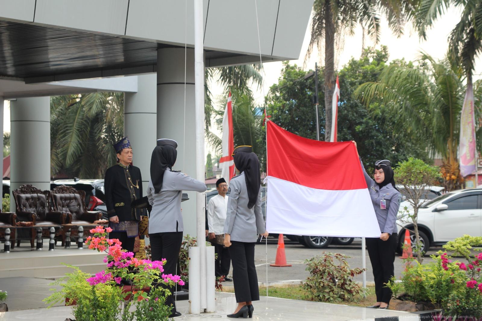 Nusantara_Baru_Indonesia_Maju_Kanwil_Kemenkumham_Bengkulu_Gelar_Upacara_Peringatan_HUT_RI_Ke-79_13.jpeg