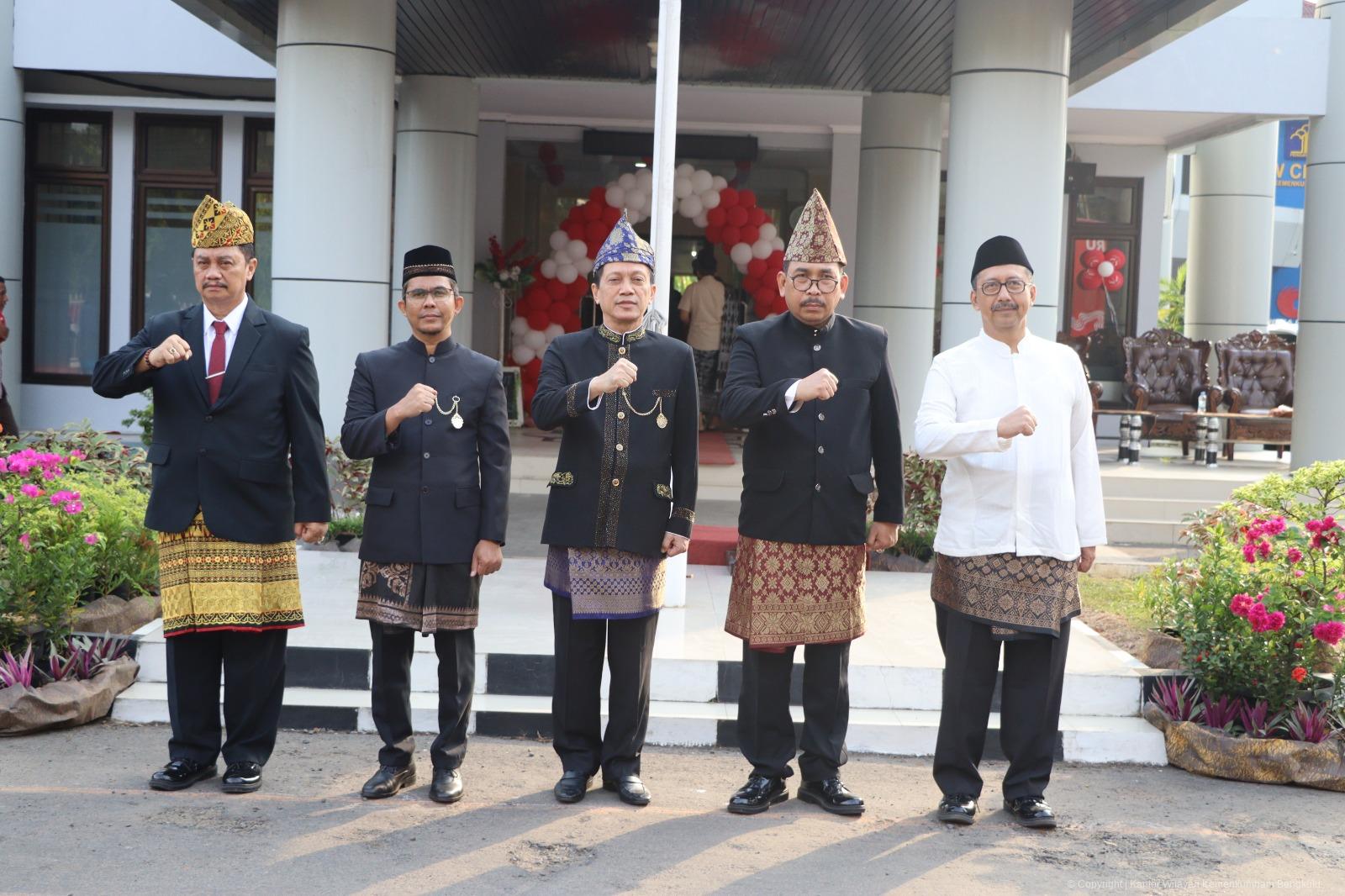 Nusantara_Baru_Indonesia_Maju_Kanwil_Kemenkumham_Bengkulu_Gelar_Upacara_Peringatan_HUT_RI_Ke-79_15.jpeg