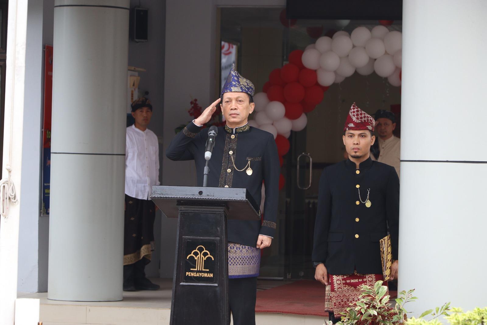 Nusantara_Baru_Indonesia_Maju_Kanwil_Kemenkumham_Bengkulu_Gelar_Upacara_Peringatan_HUT_RI_Ke-79_7.jpeg