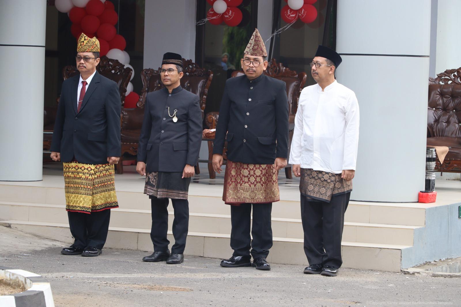 Nusantara_Baru_Indonesia_Maju_Kanwil_Kemenkumham_Bengkulu_Gelar_Upacara_Peringatan_HUT_RI_Ke-79_8.jpeg