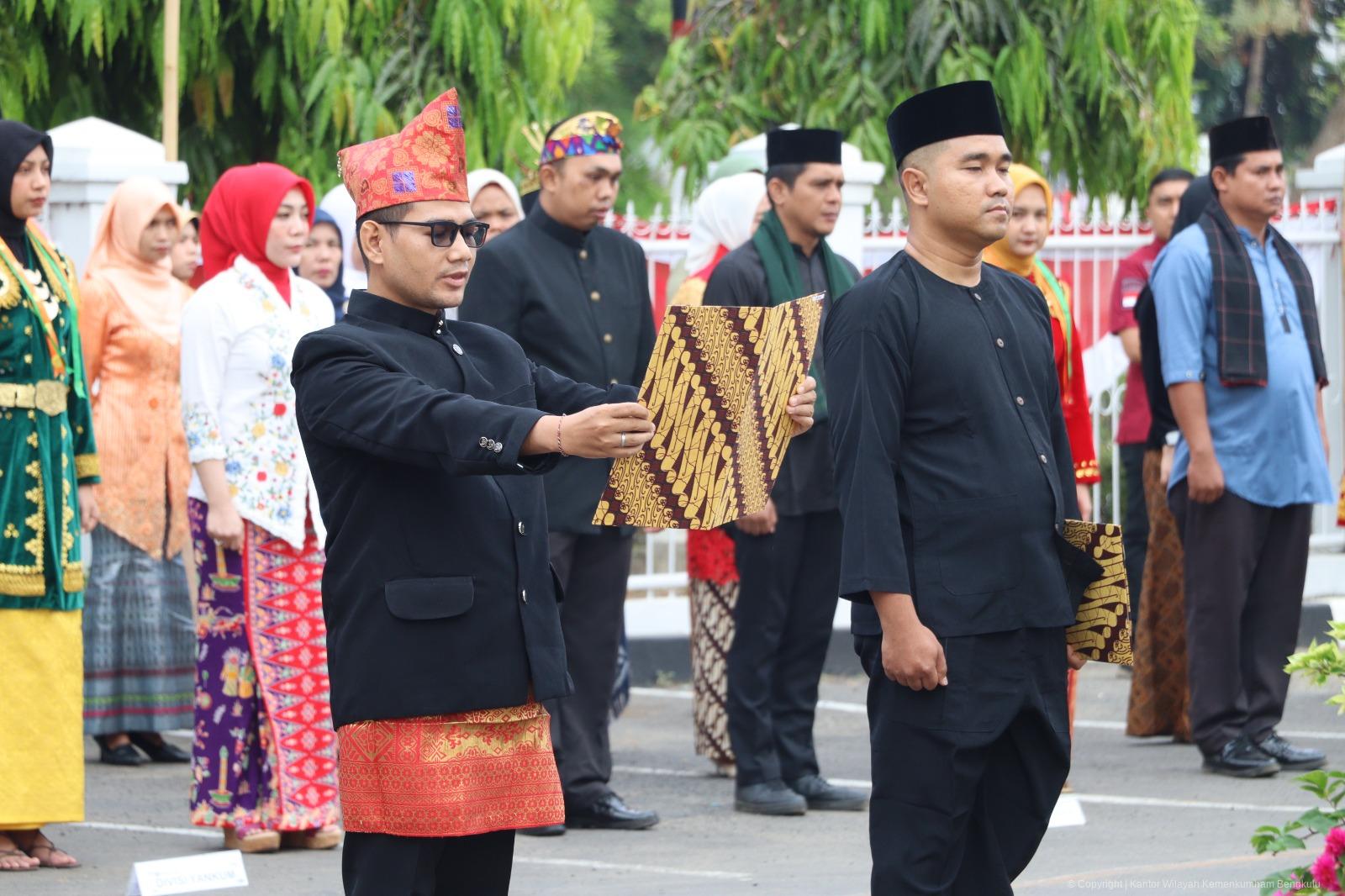 Nusantara_Baru_Indonesia_Maju_Kanwil_Kemenkumham_Bengkulu_Gelar_Upacara_Peringatan_HUT_RI_Ke-79_9.jpeg